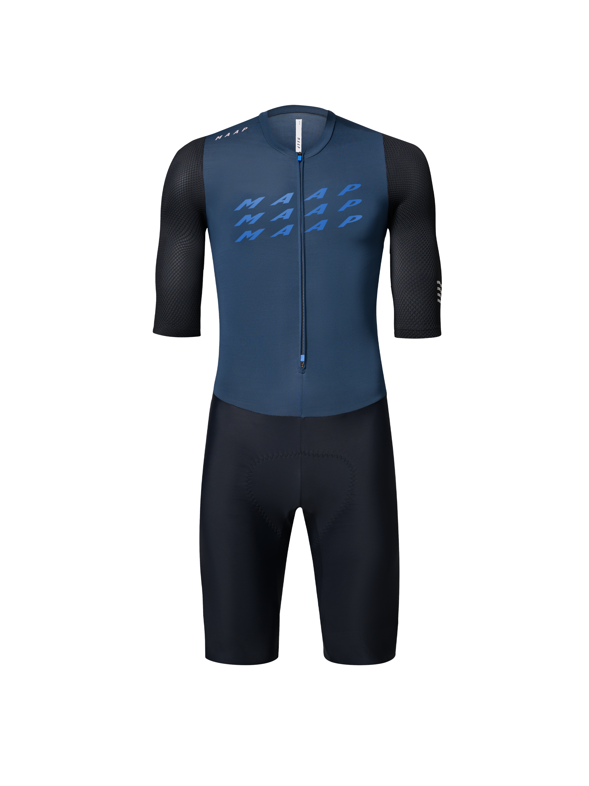 Pro Race Suit