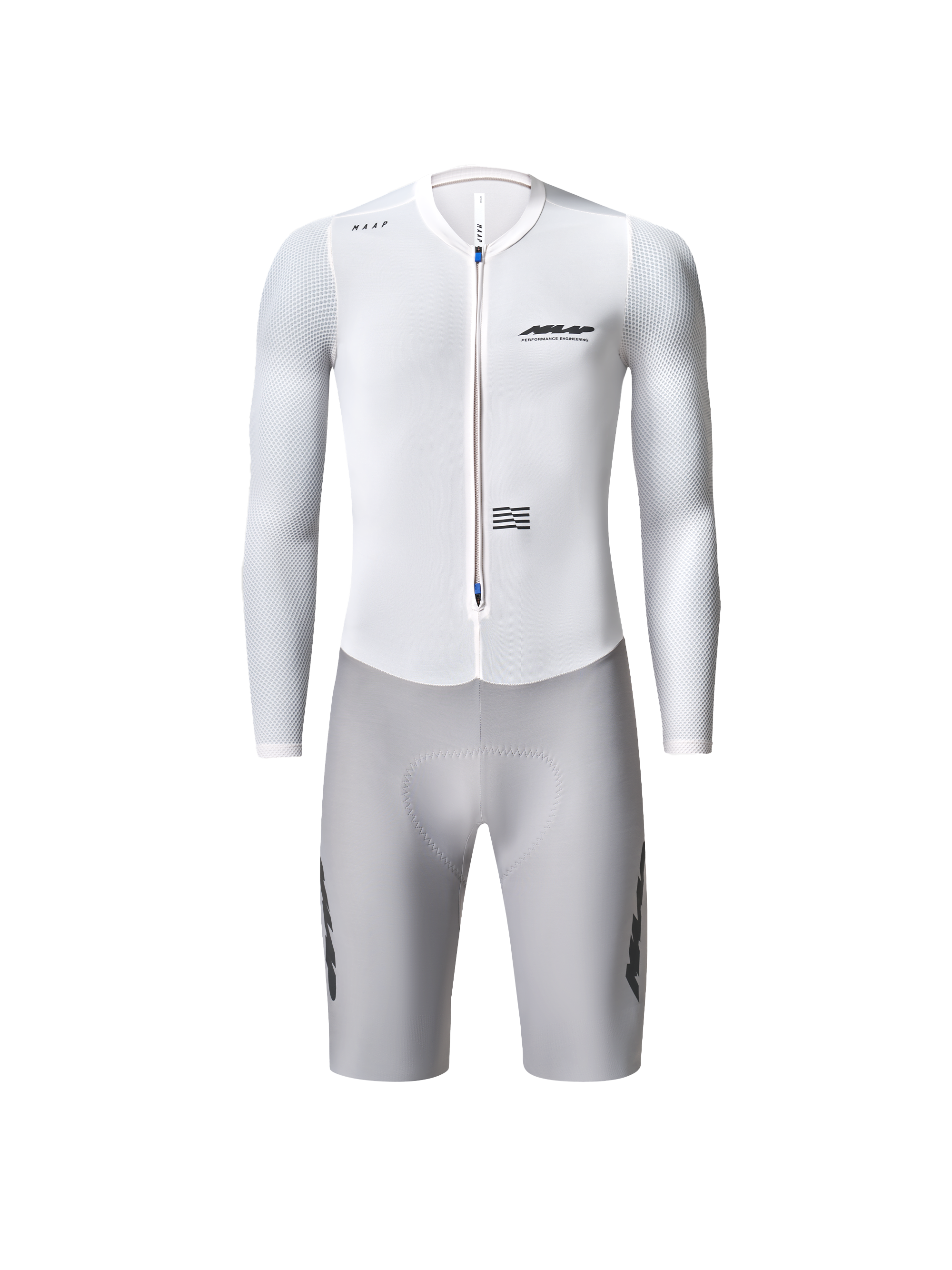 Eclipse Pro LS Race Suit