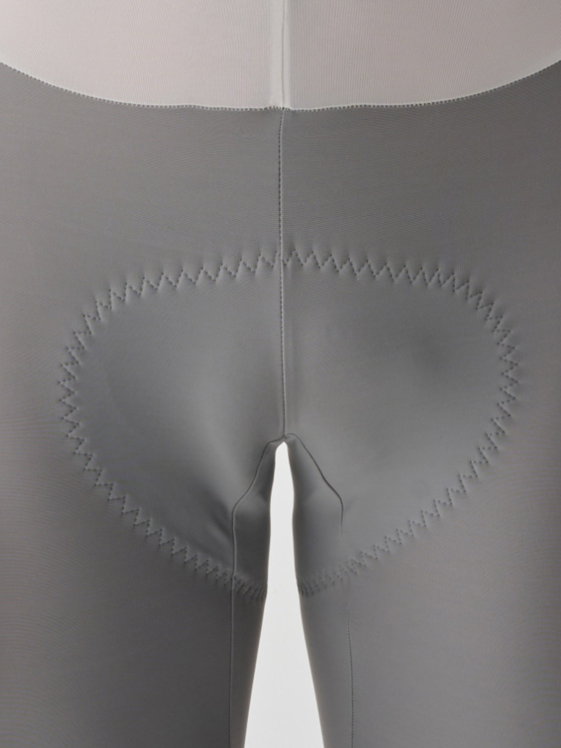 Eclipse Pro LS Race Suit