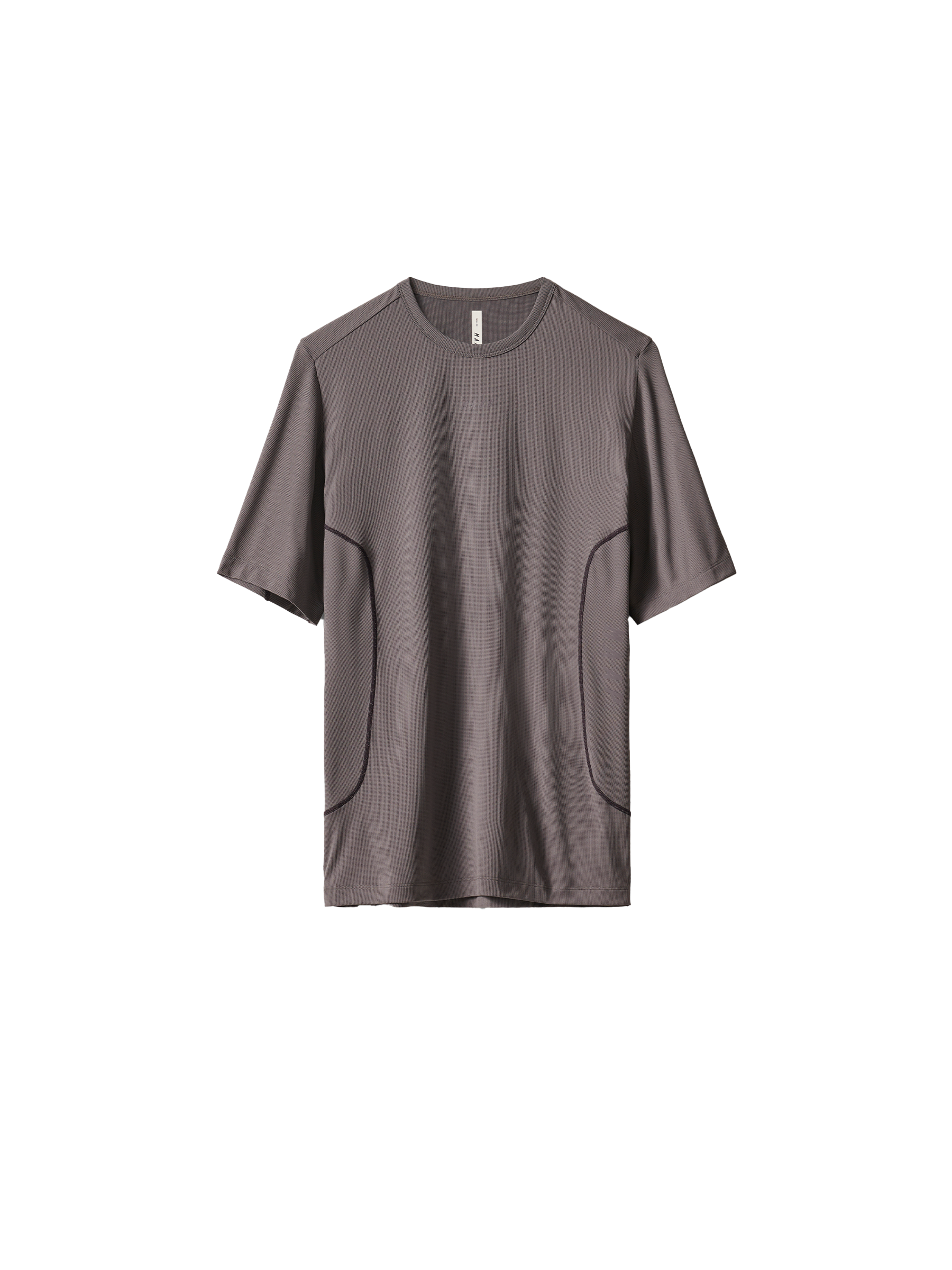 Alt_Road™ Tech Tee