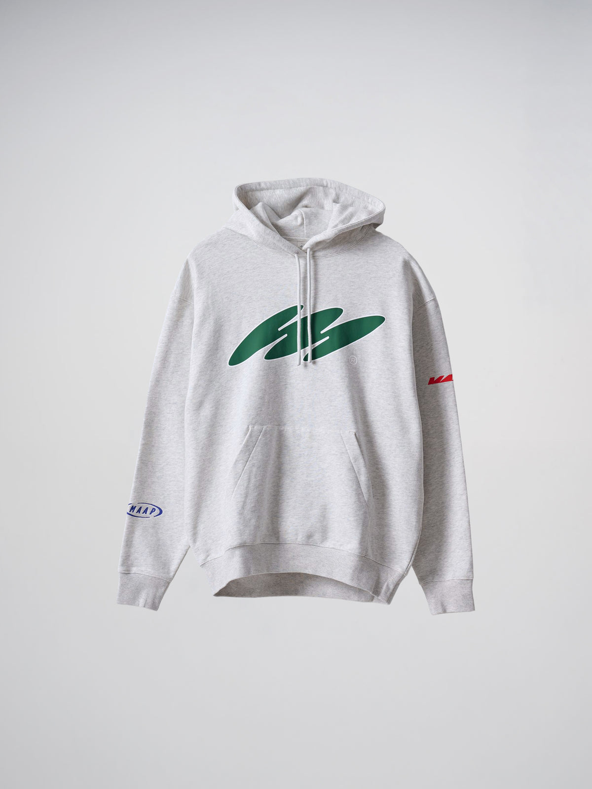 MAAP Hoodie