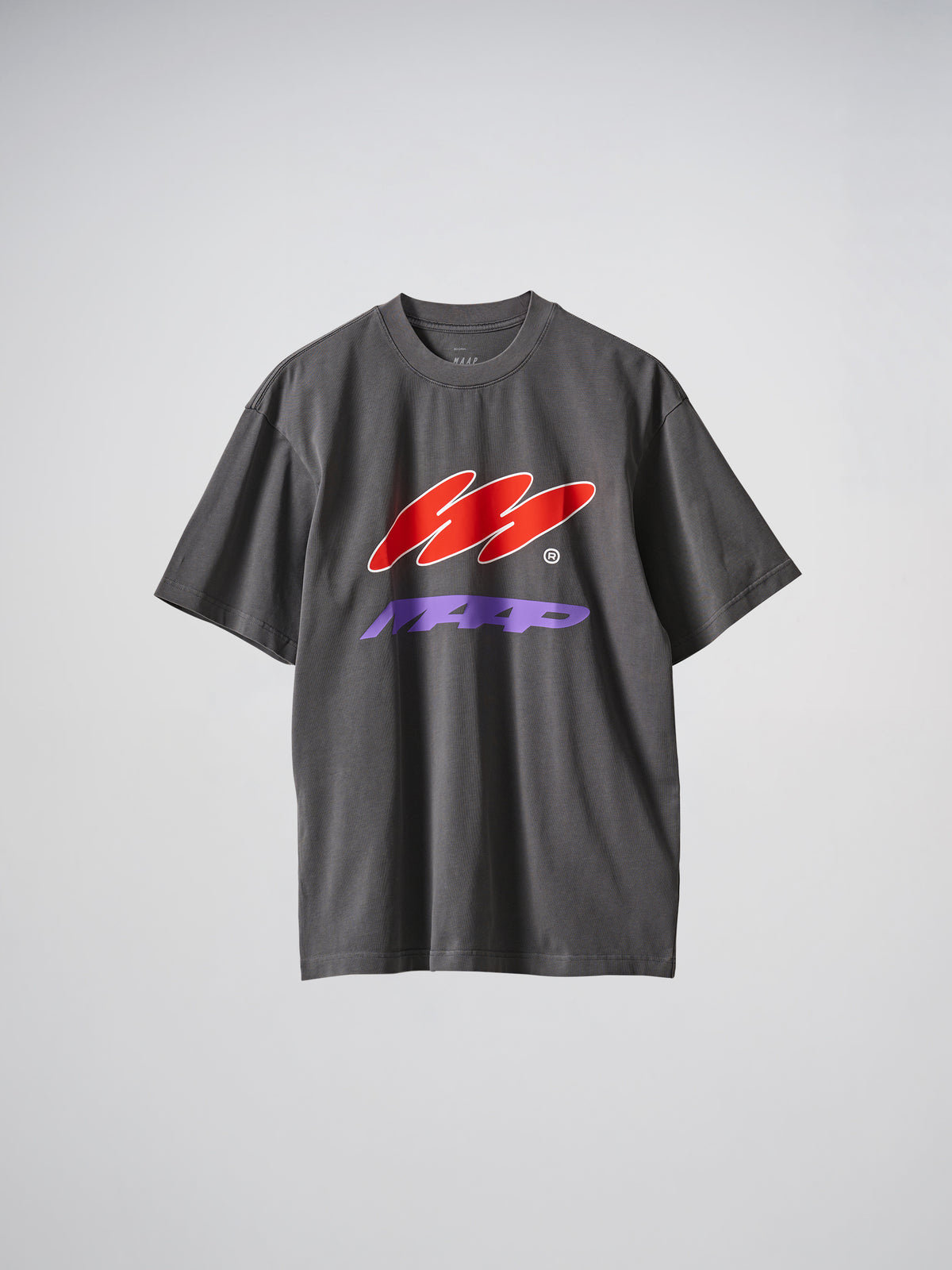 MAAP Tee