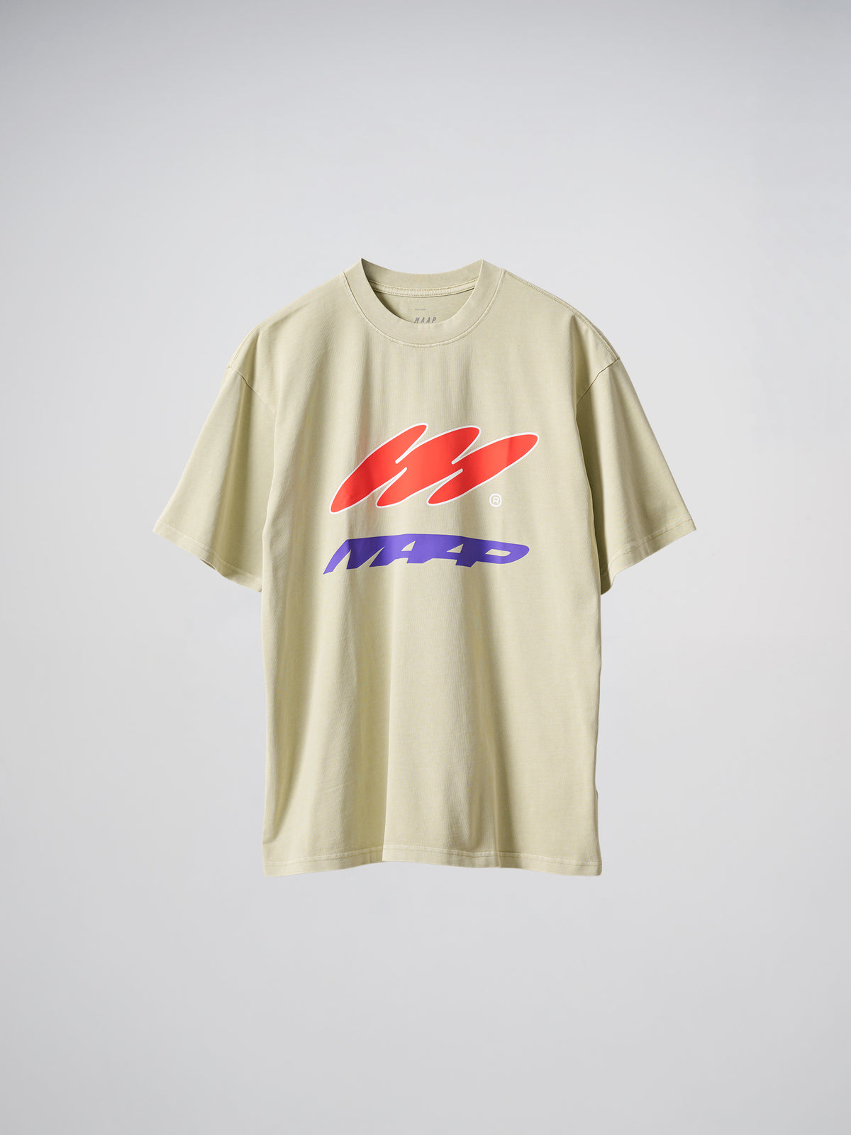MAAP Tee