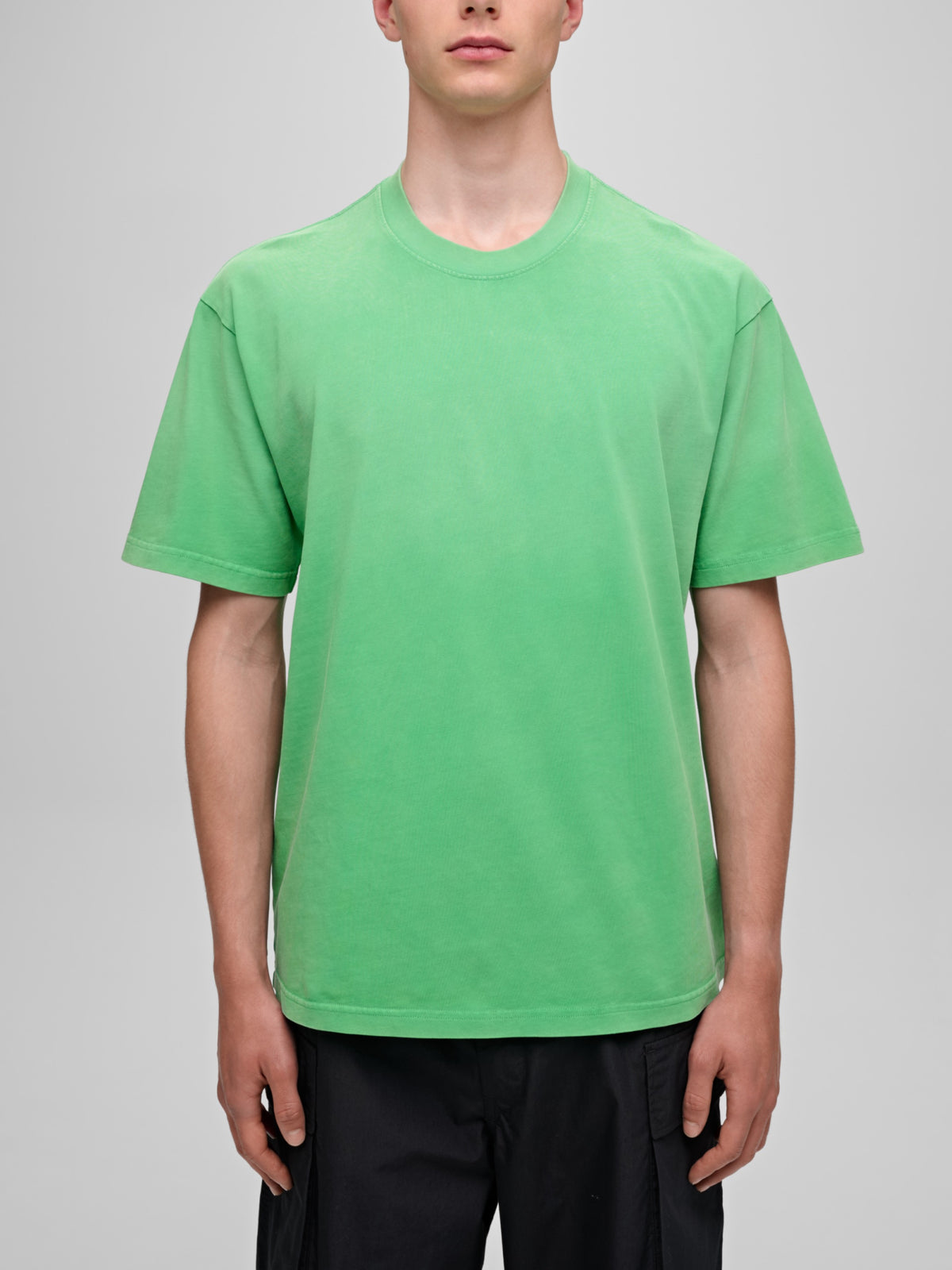 MAAP Tee