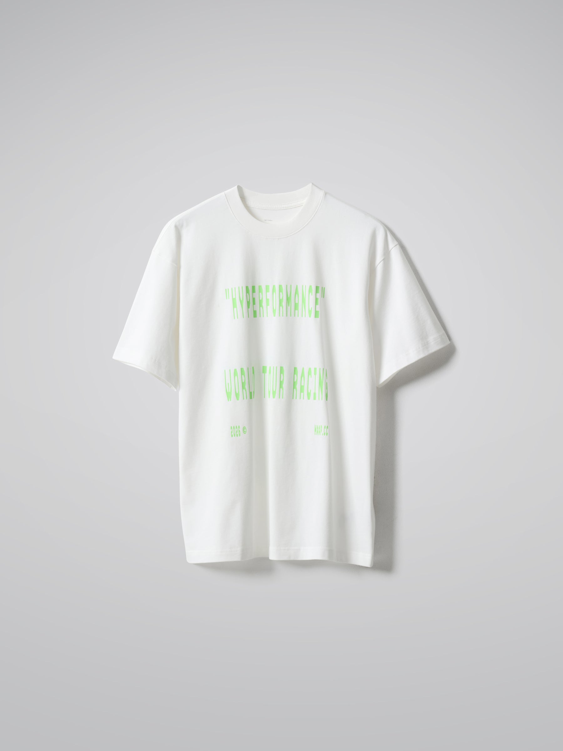 GreenEdge 26 Swap-Out Tee