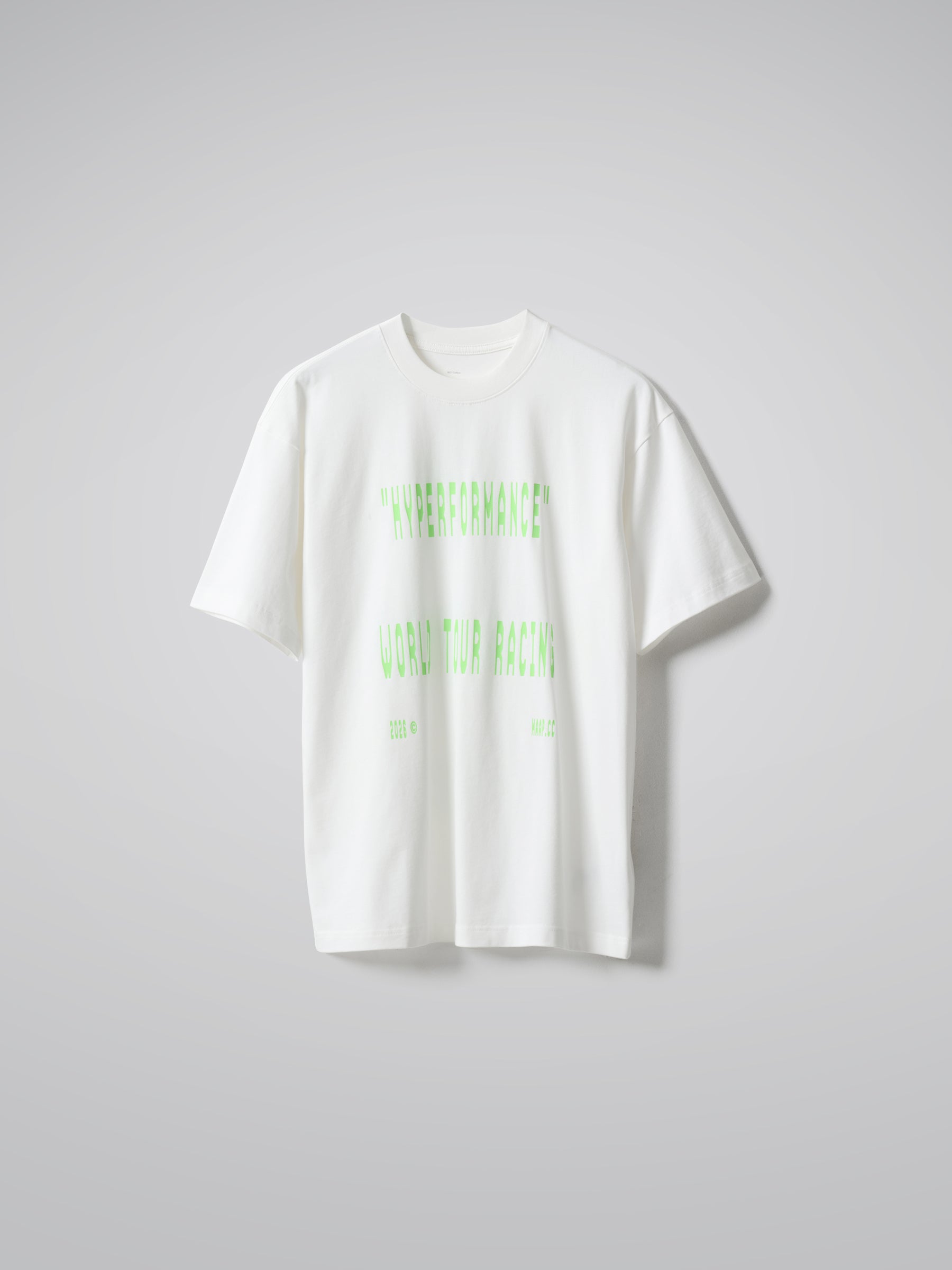 GreenEdge 26 Swap-Out Tee