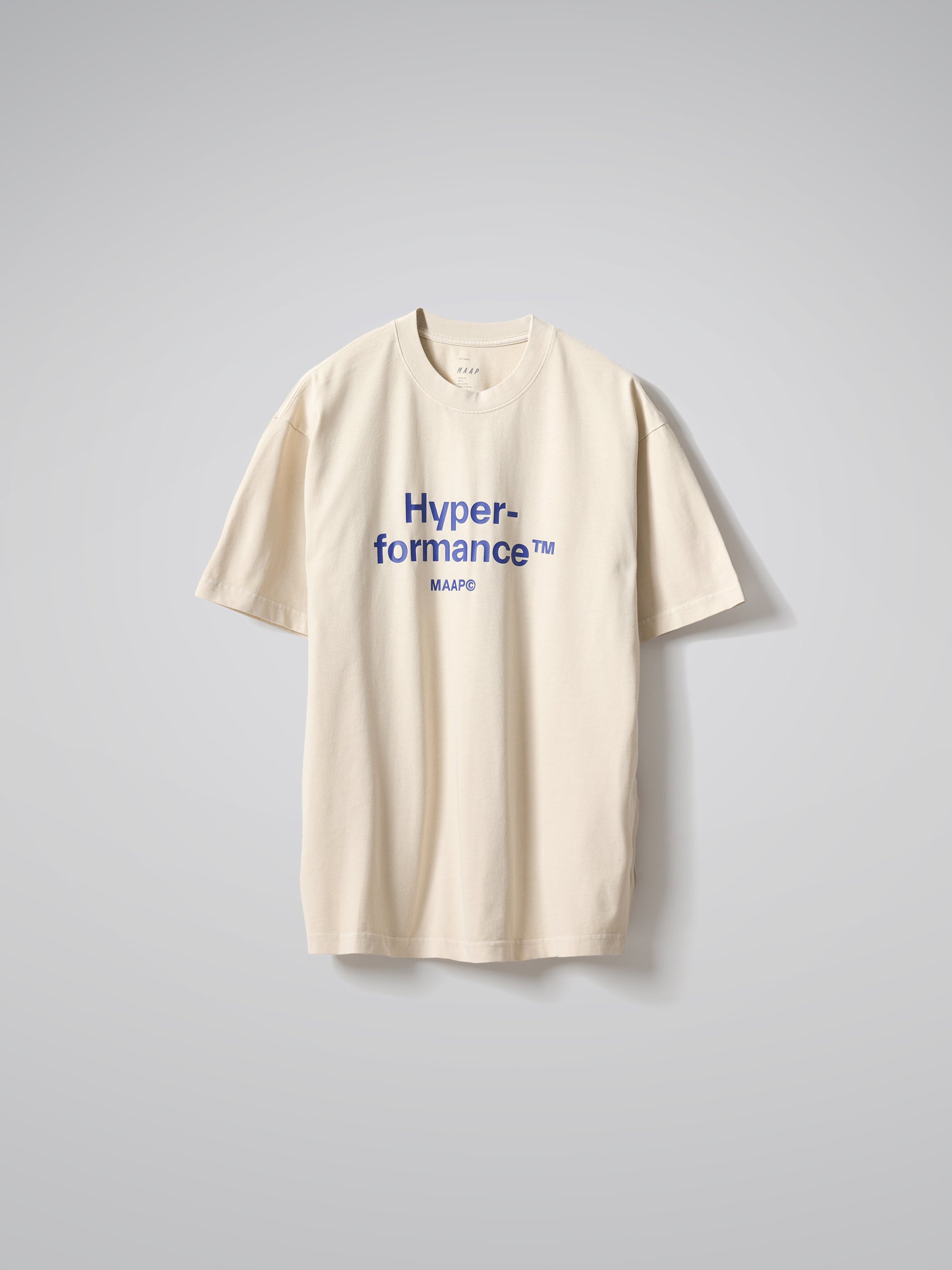 Hyper Tee