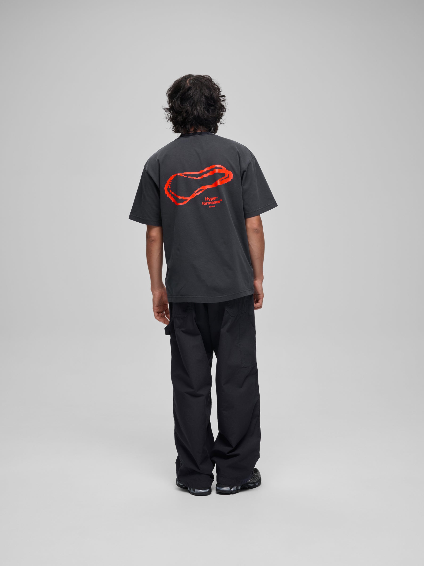 Hyper Tee