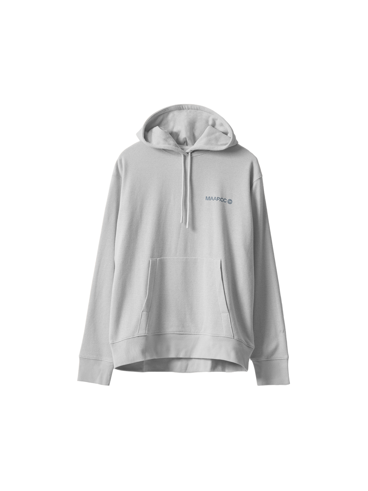 MAAP Reflective Hoodie