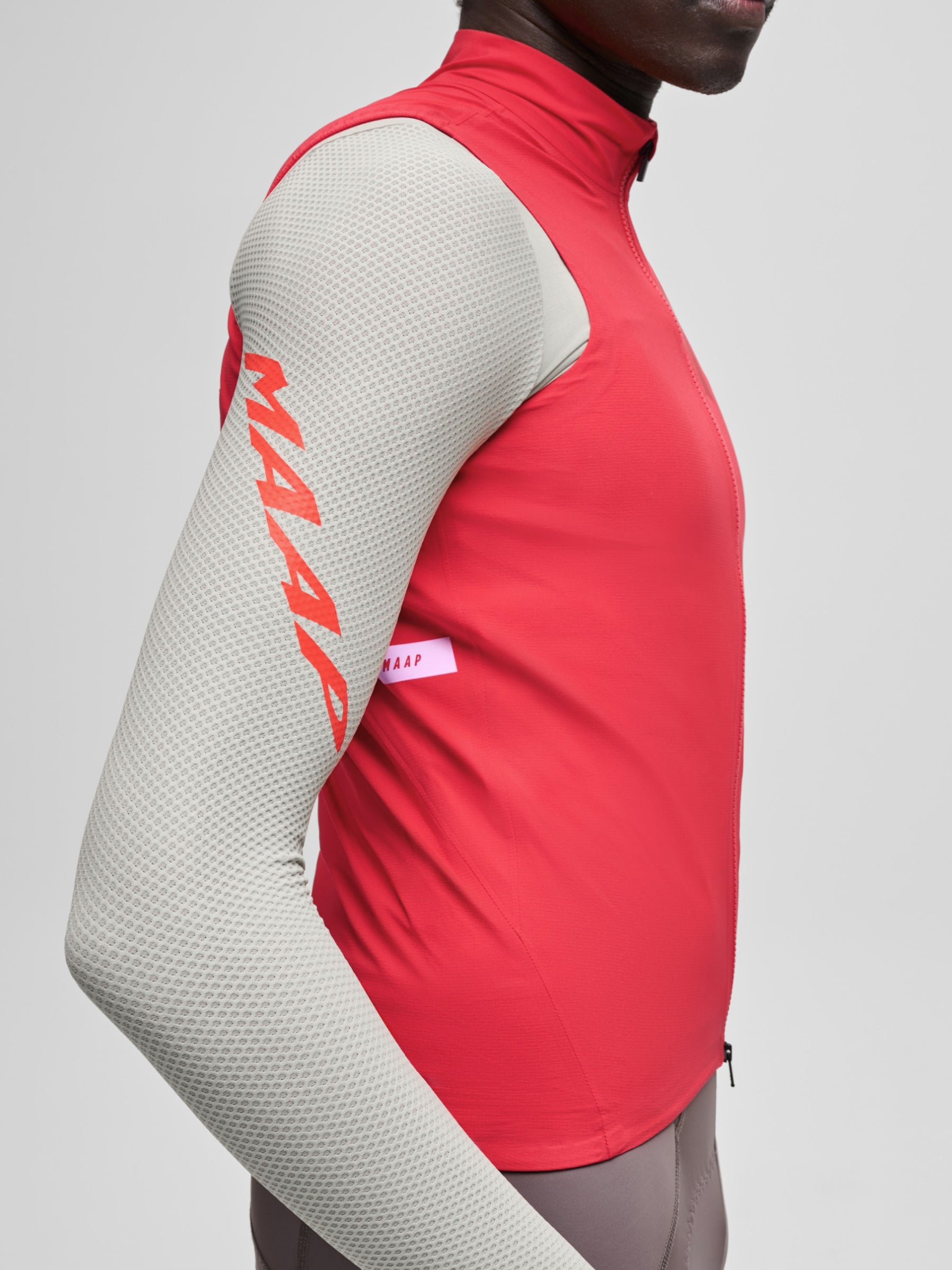 Pro Atmos Vest