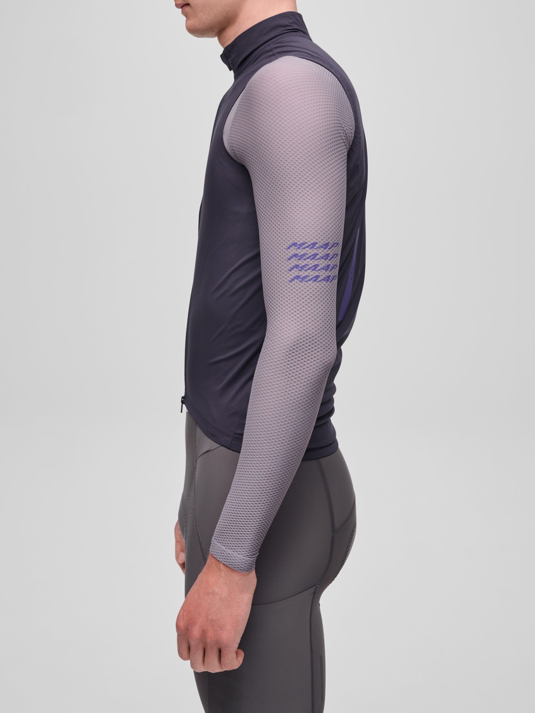 Pro Atmos Vest