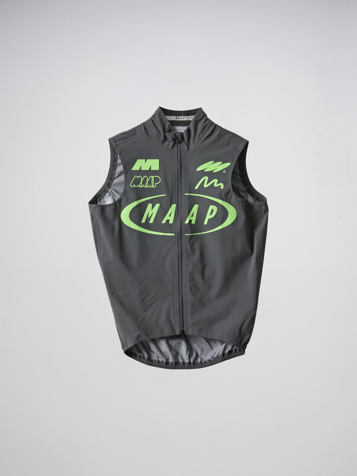 Pro Atmos Vest