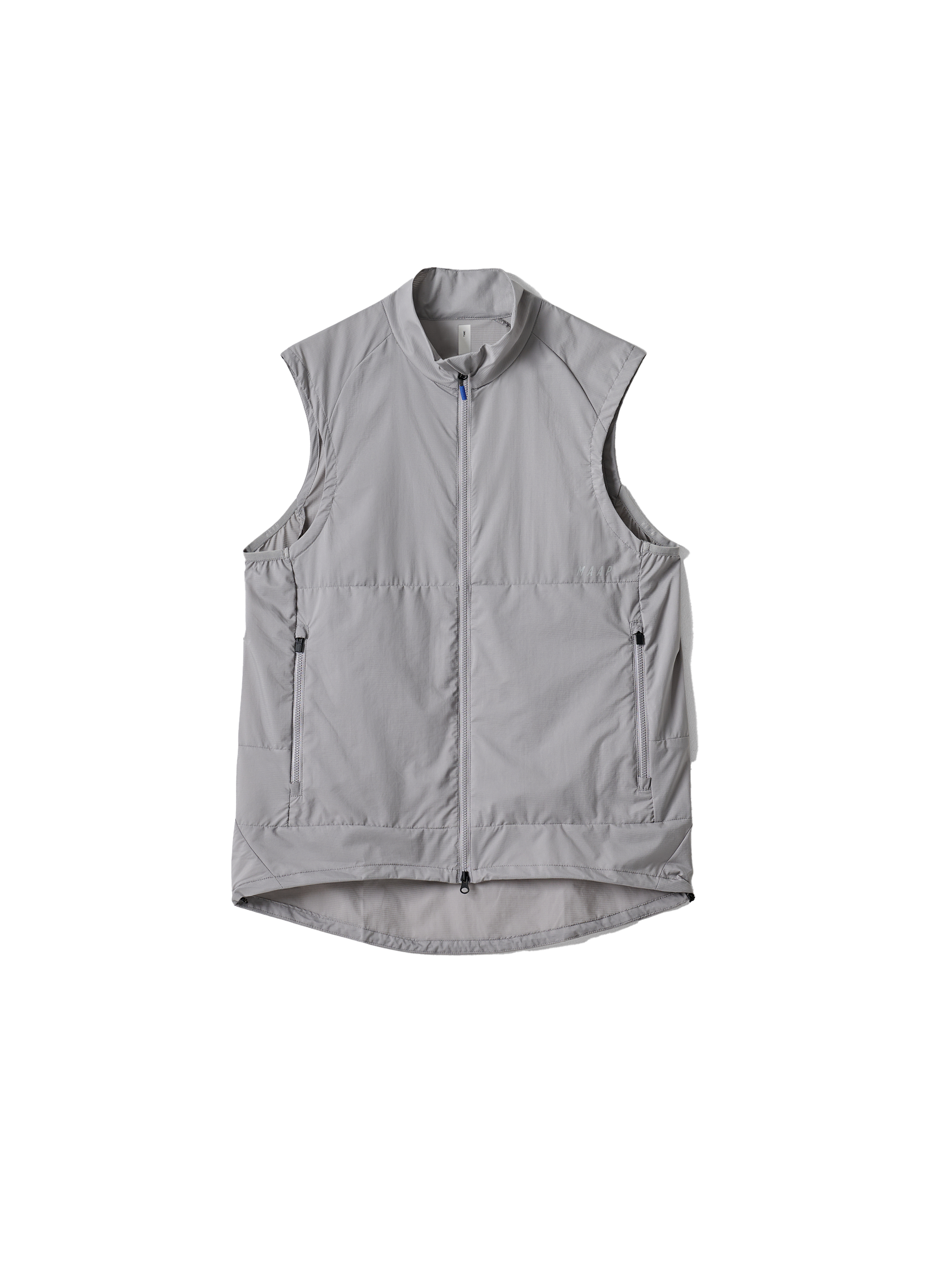 Alt_Road™ Wind Vest