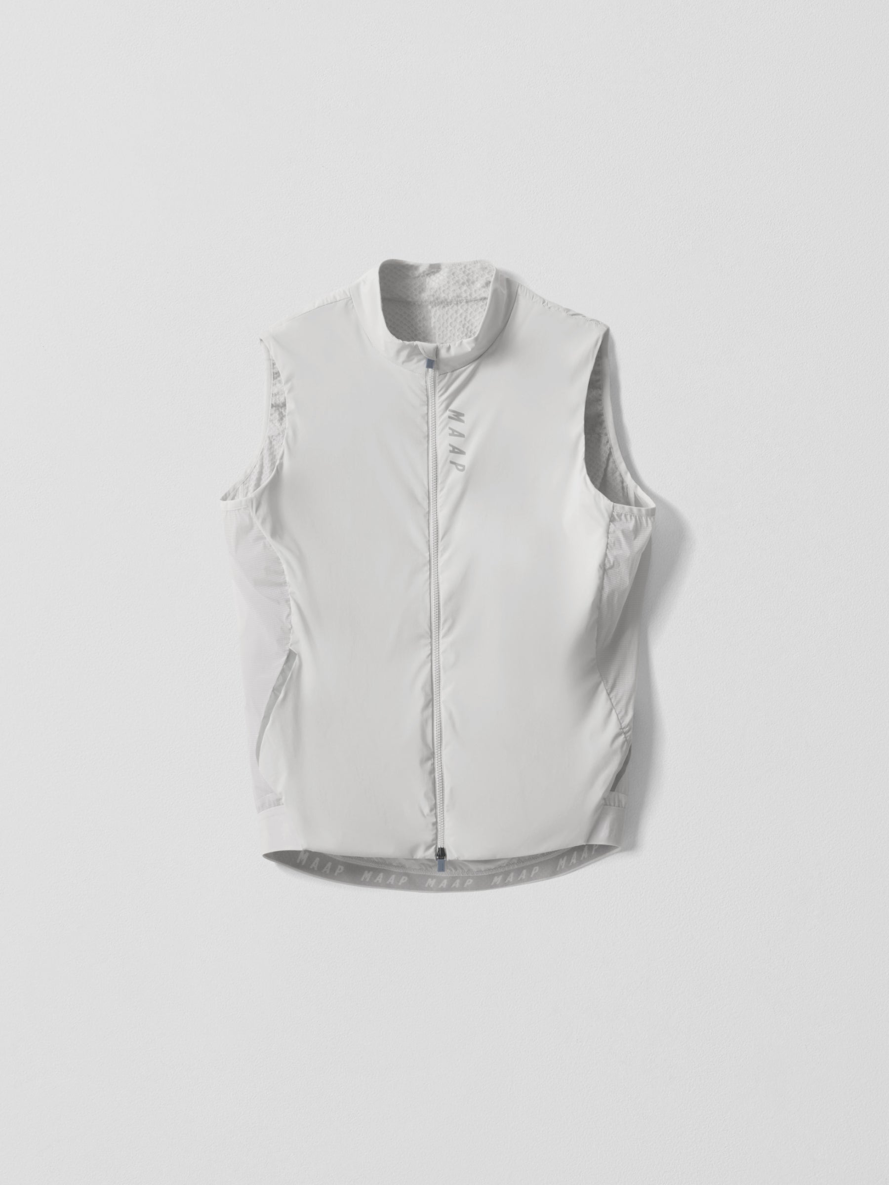 Flow Insulated Vest