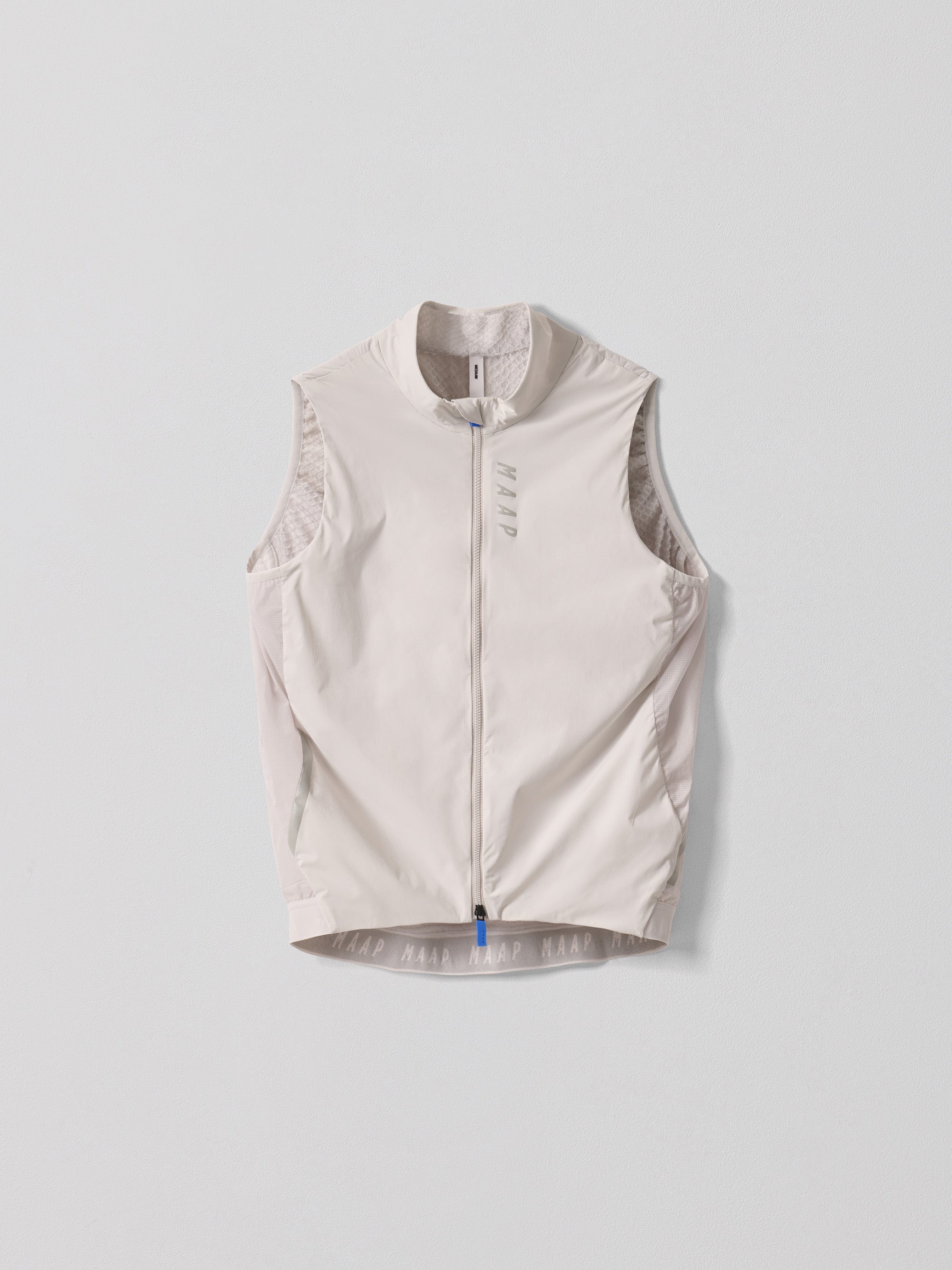 Flow Insulated Vest