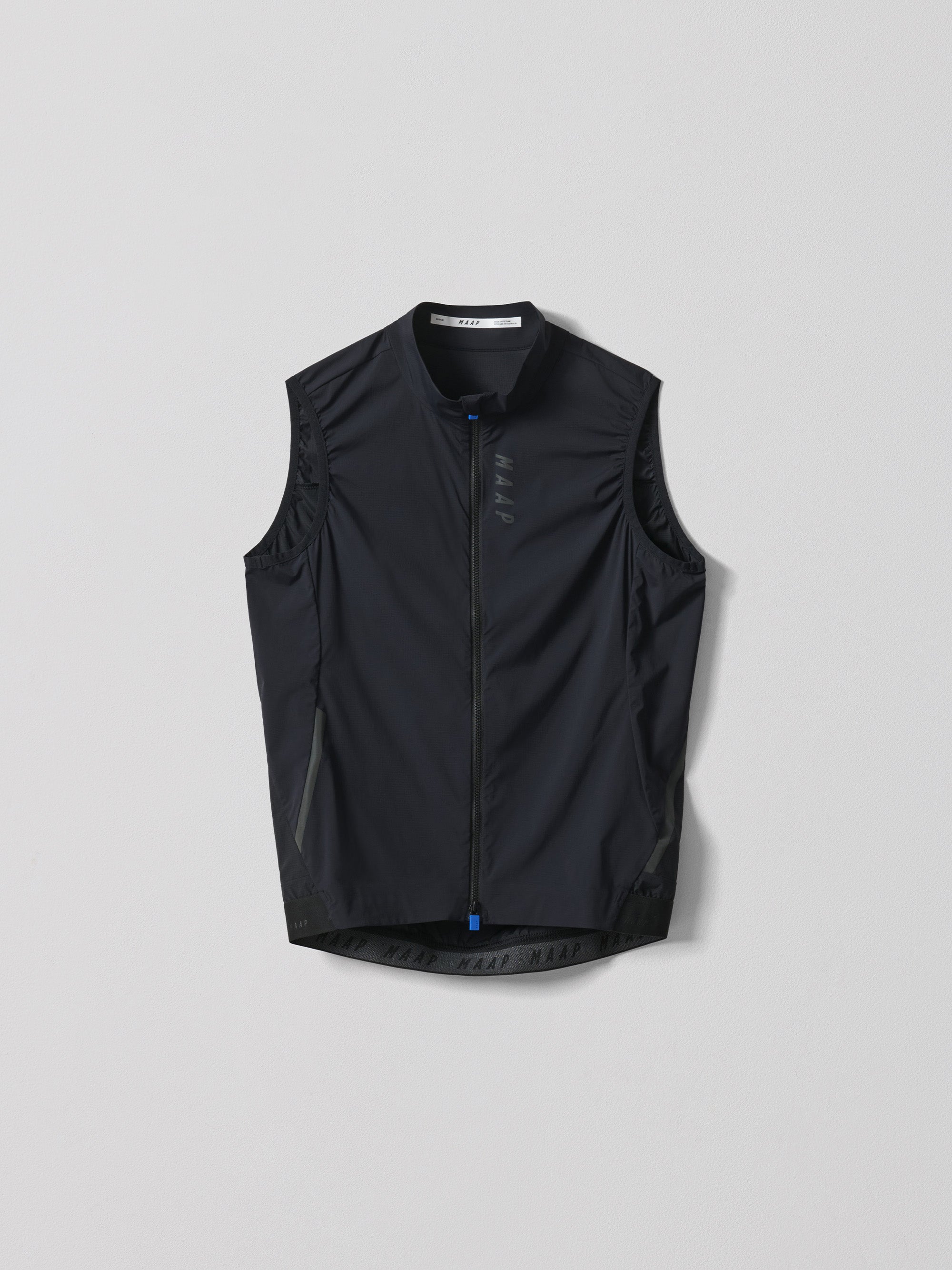 Flow Vest