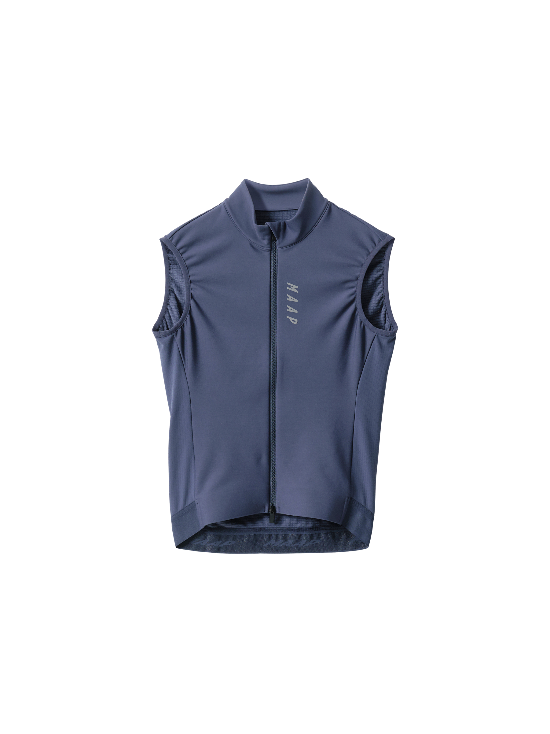 Team Thermal Vest
