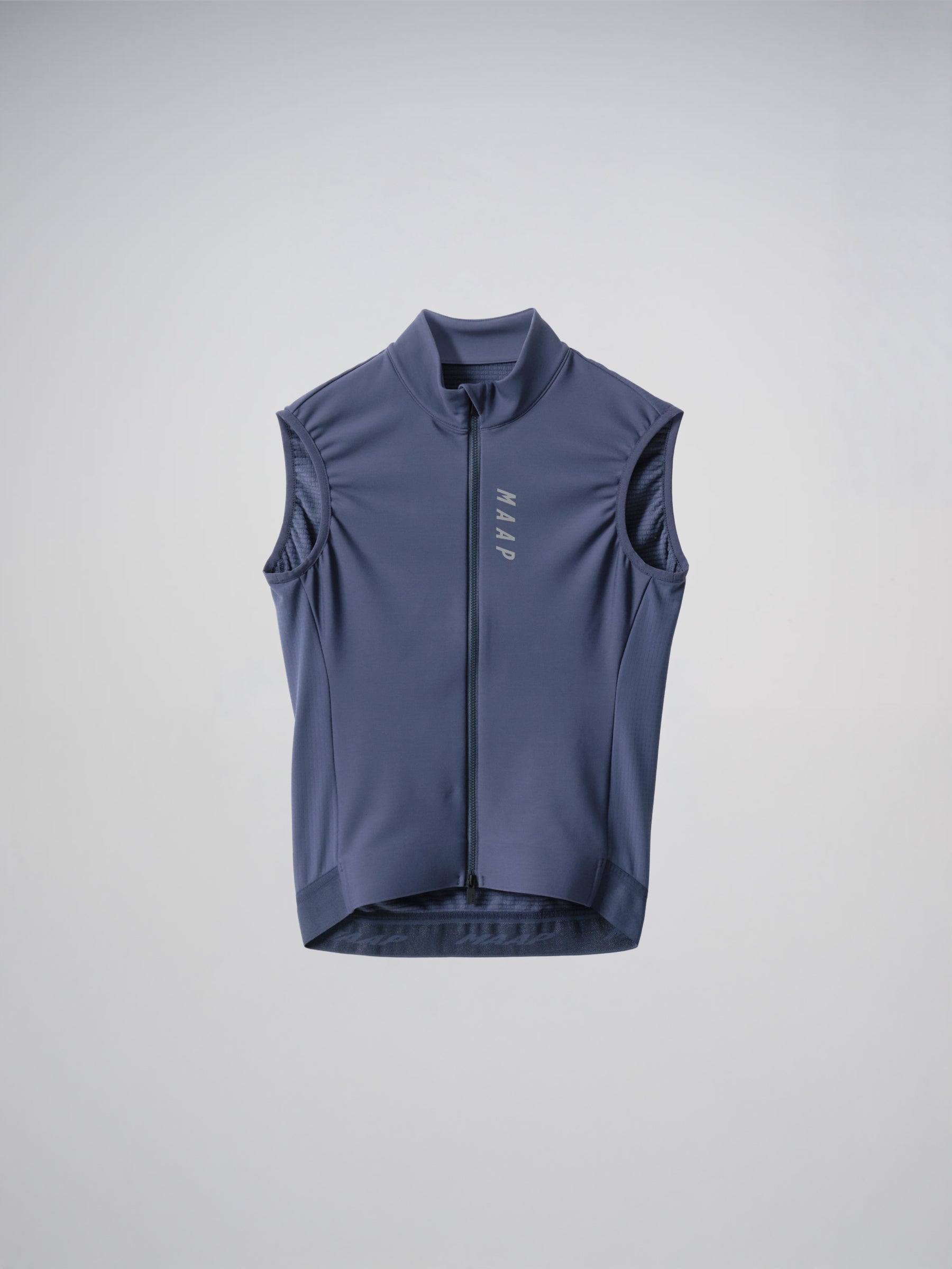 Team Thermal Vest