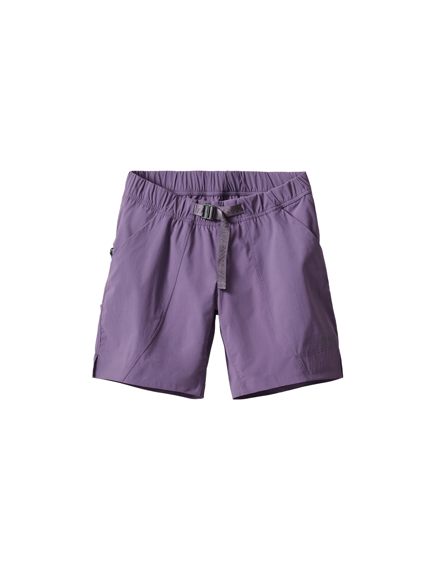 Women's Alt_Road™ Overshort