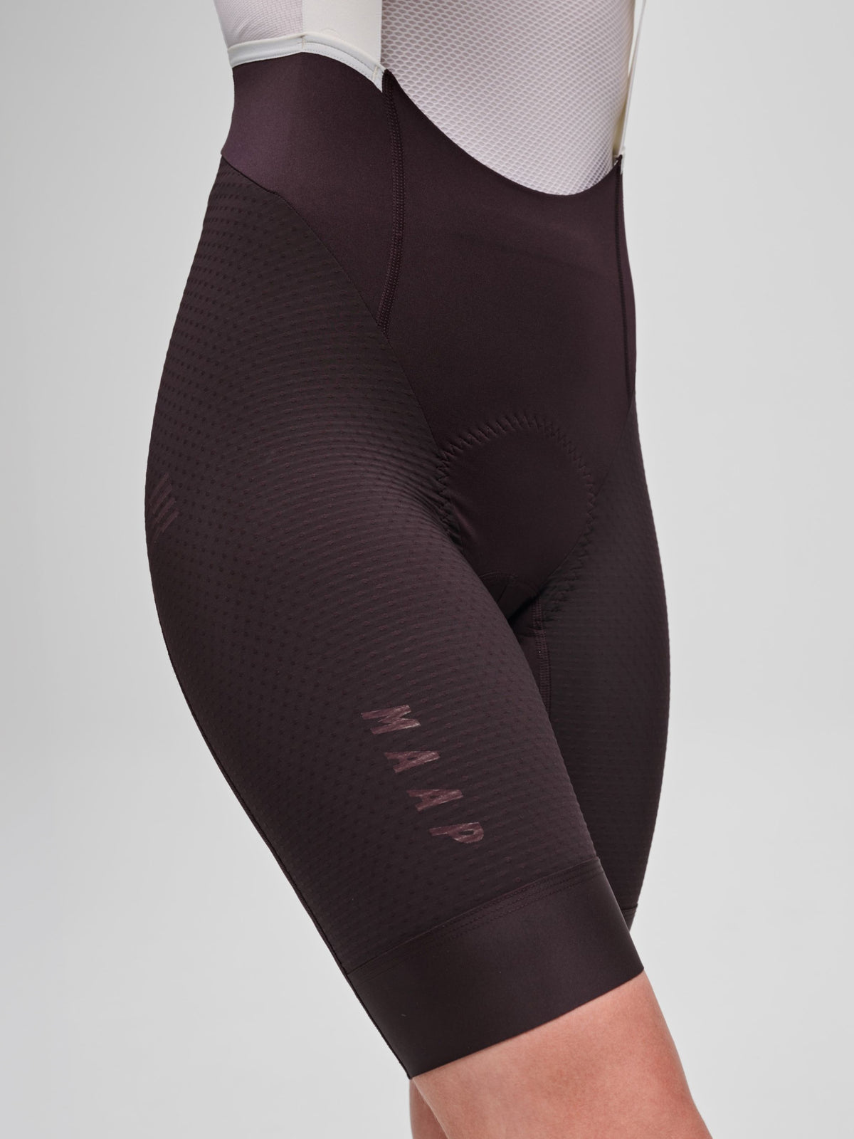 Women's Pro Bib 2.0