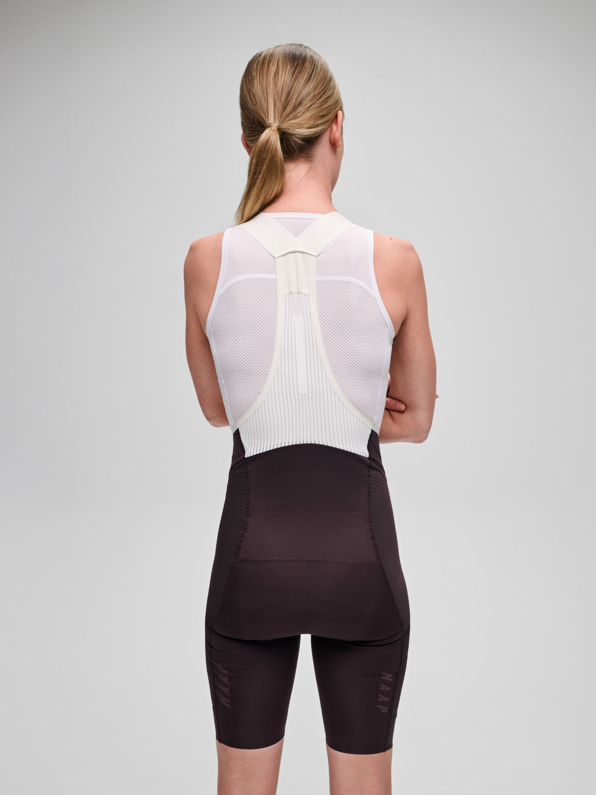 Women's Pro Bib 2.0