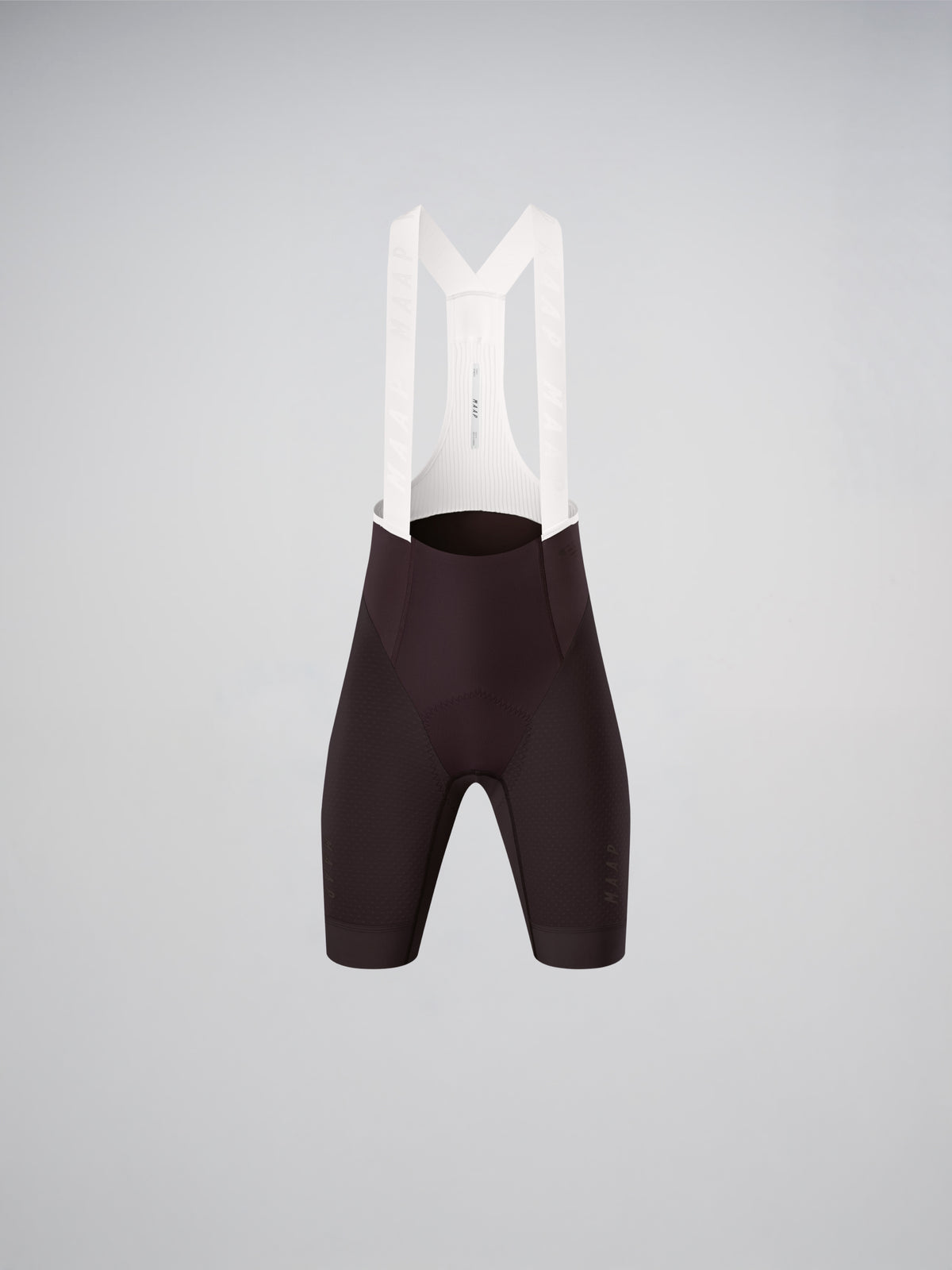 Women's Pro Bib 2.0