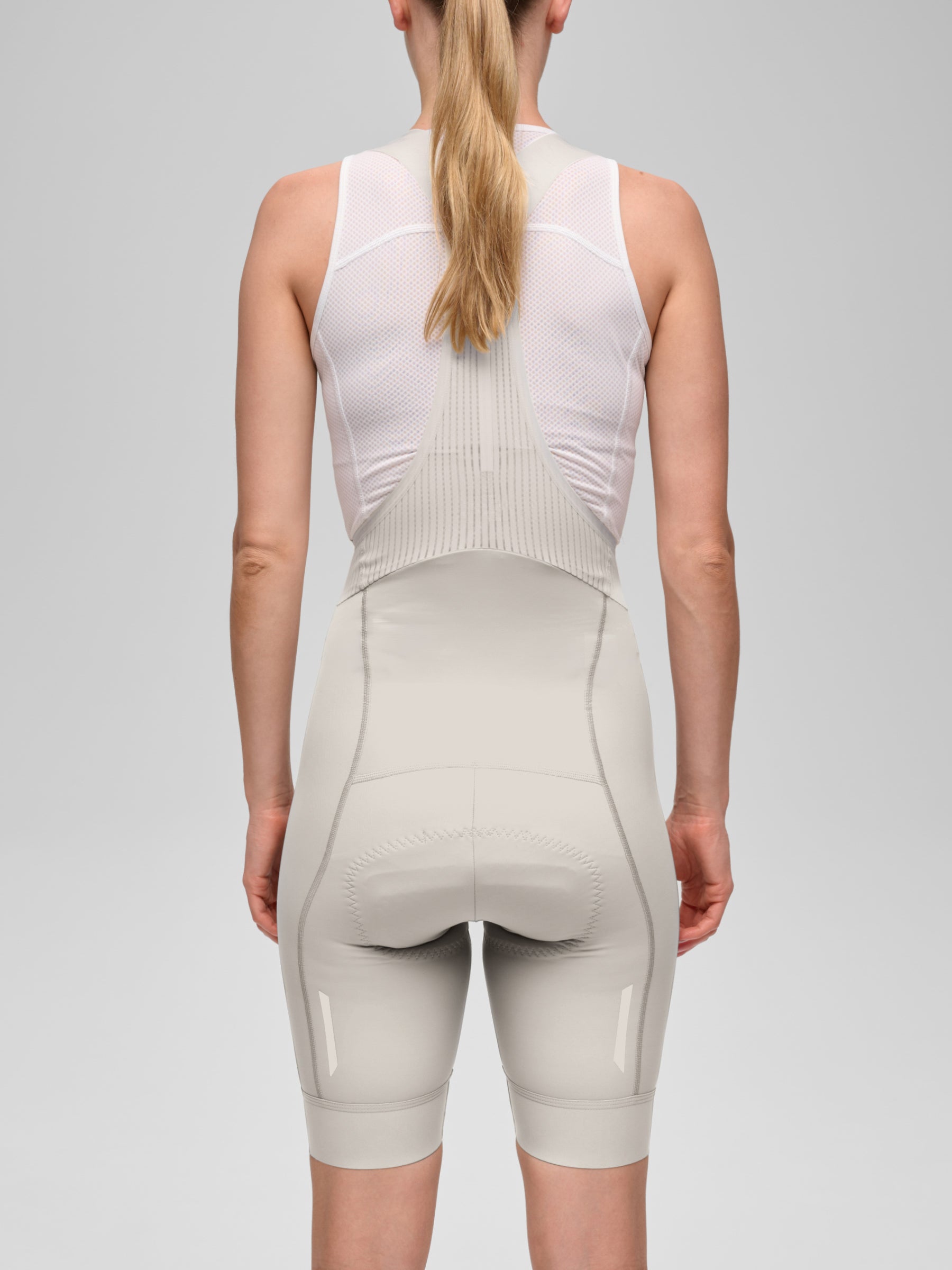 Women's Team Bib Evo