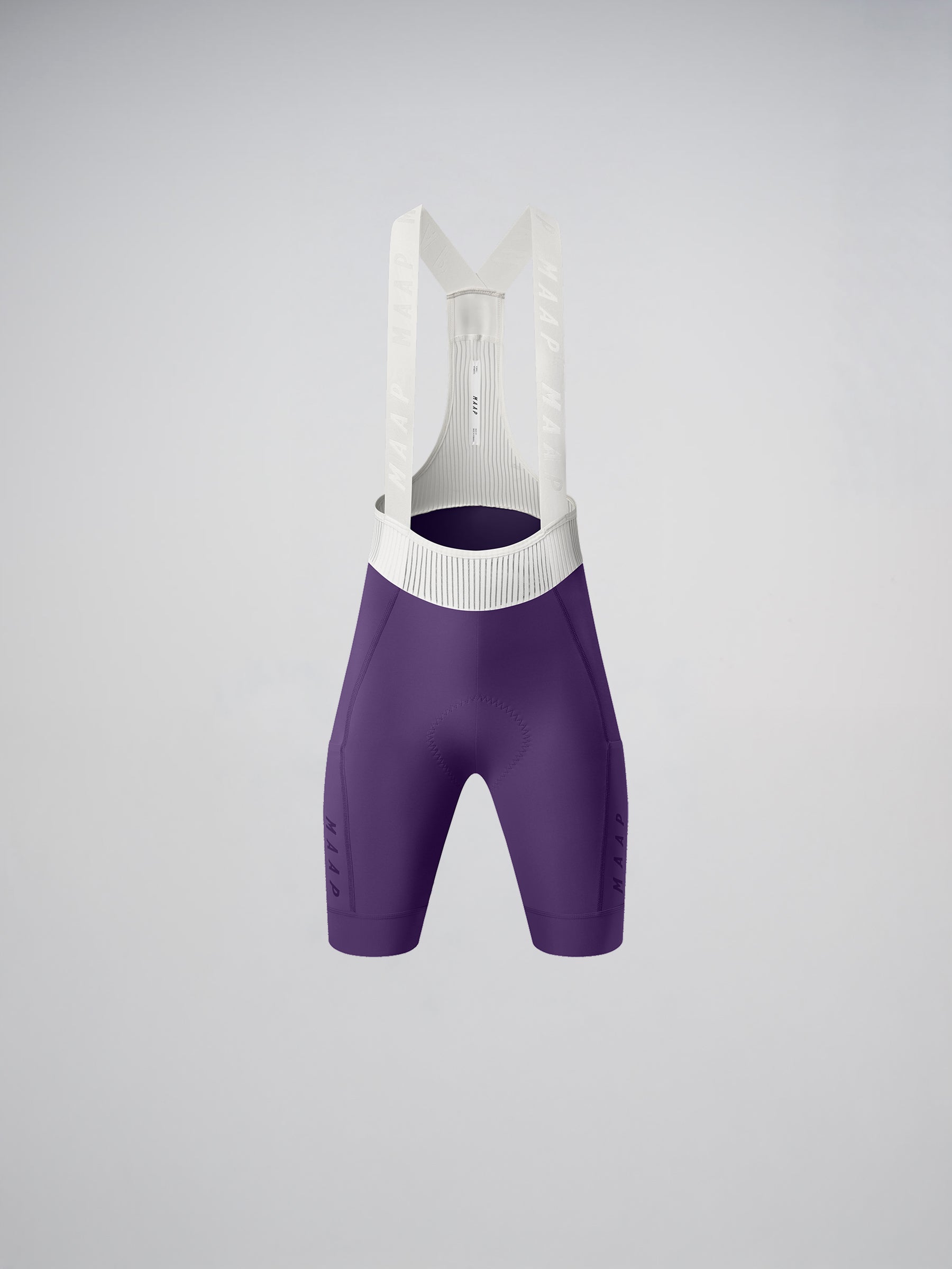 Women's Team Bib Evo