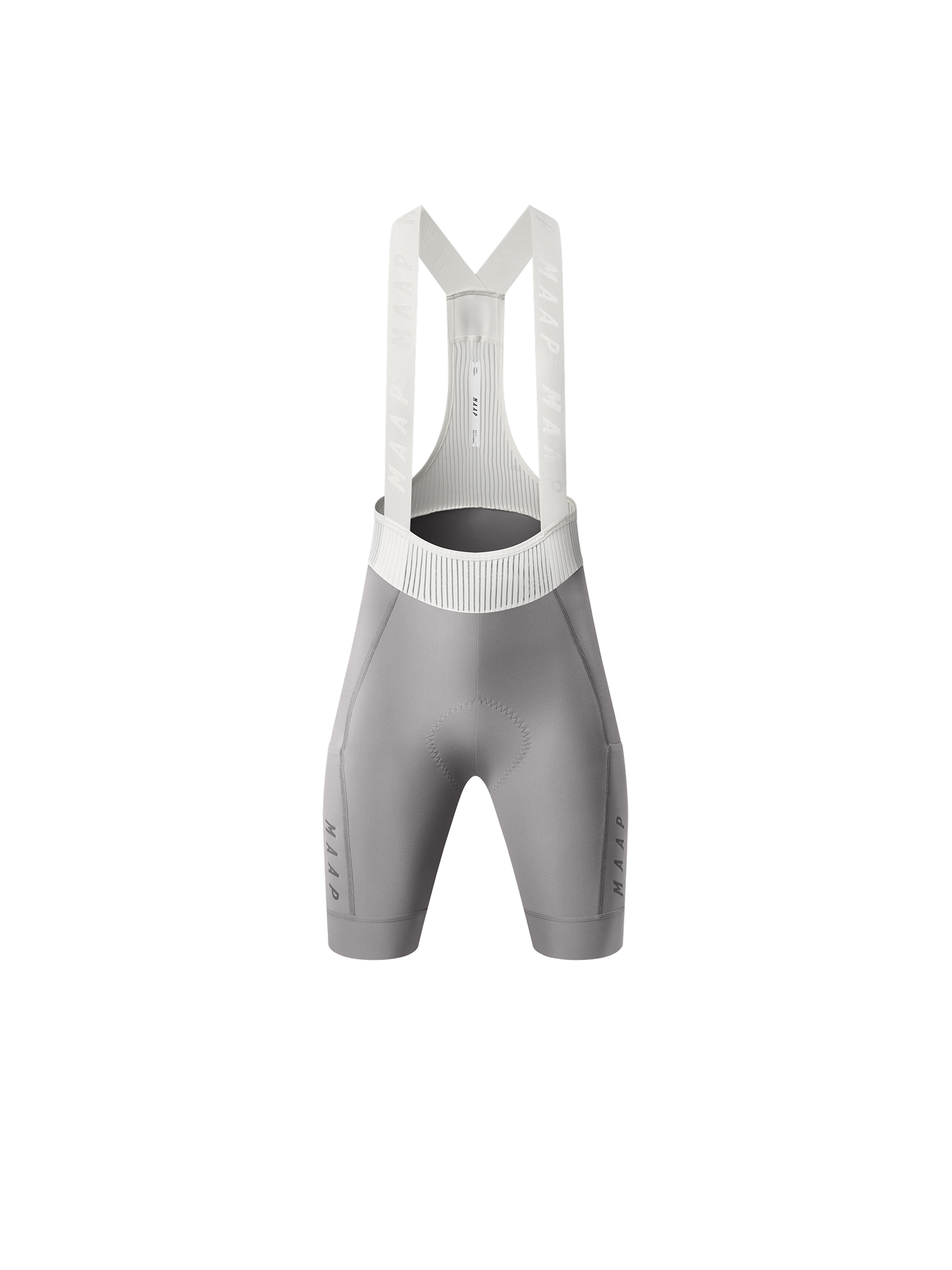 Women's Team Bib Evo