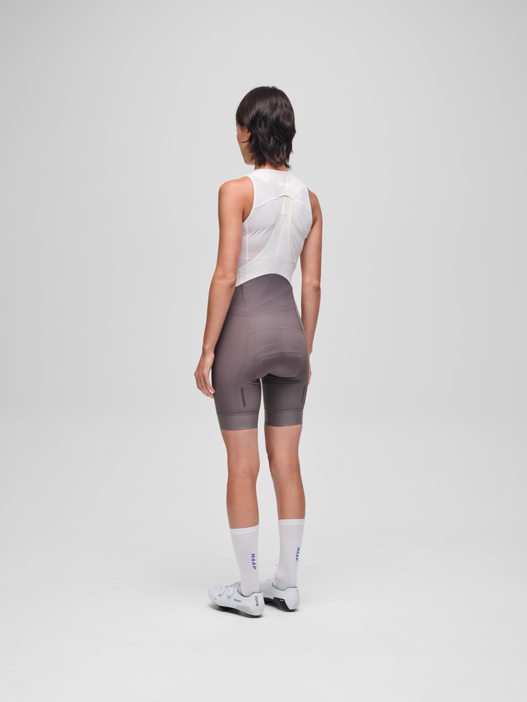 Women's Team Bib Evo