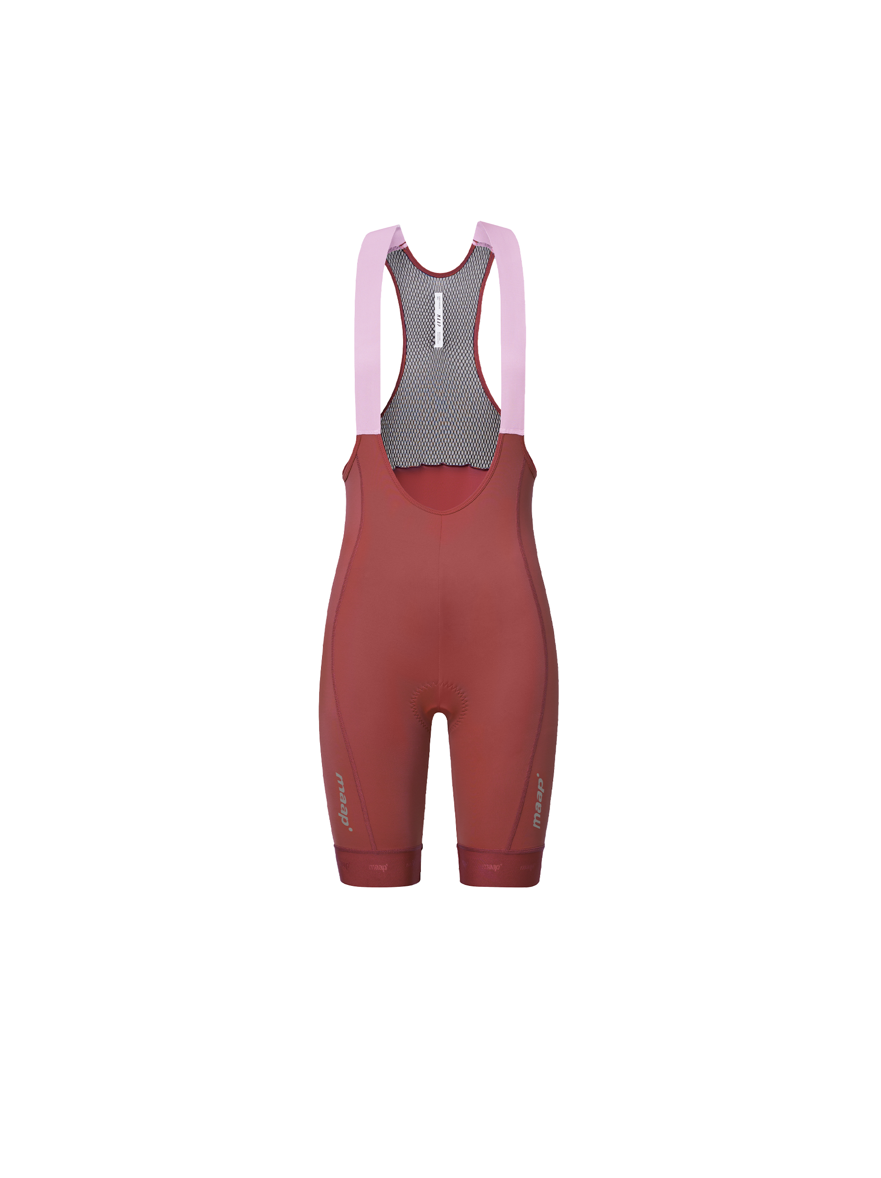 Women's Training Bib 3.0
