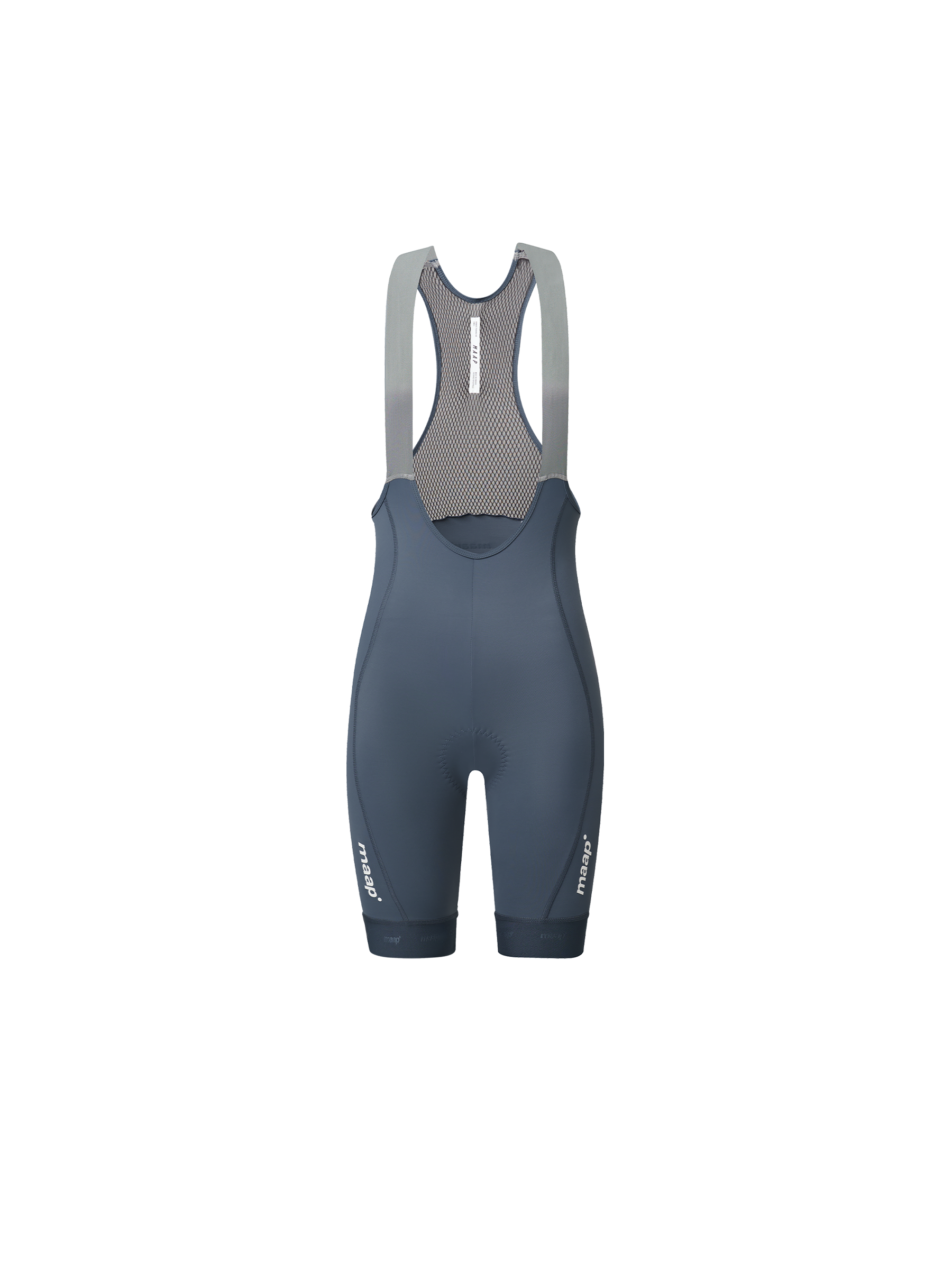 Women's Training Bib 3.0