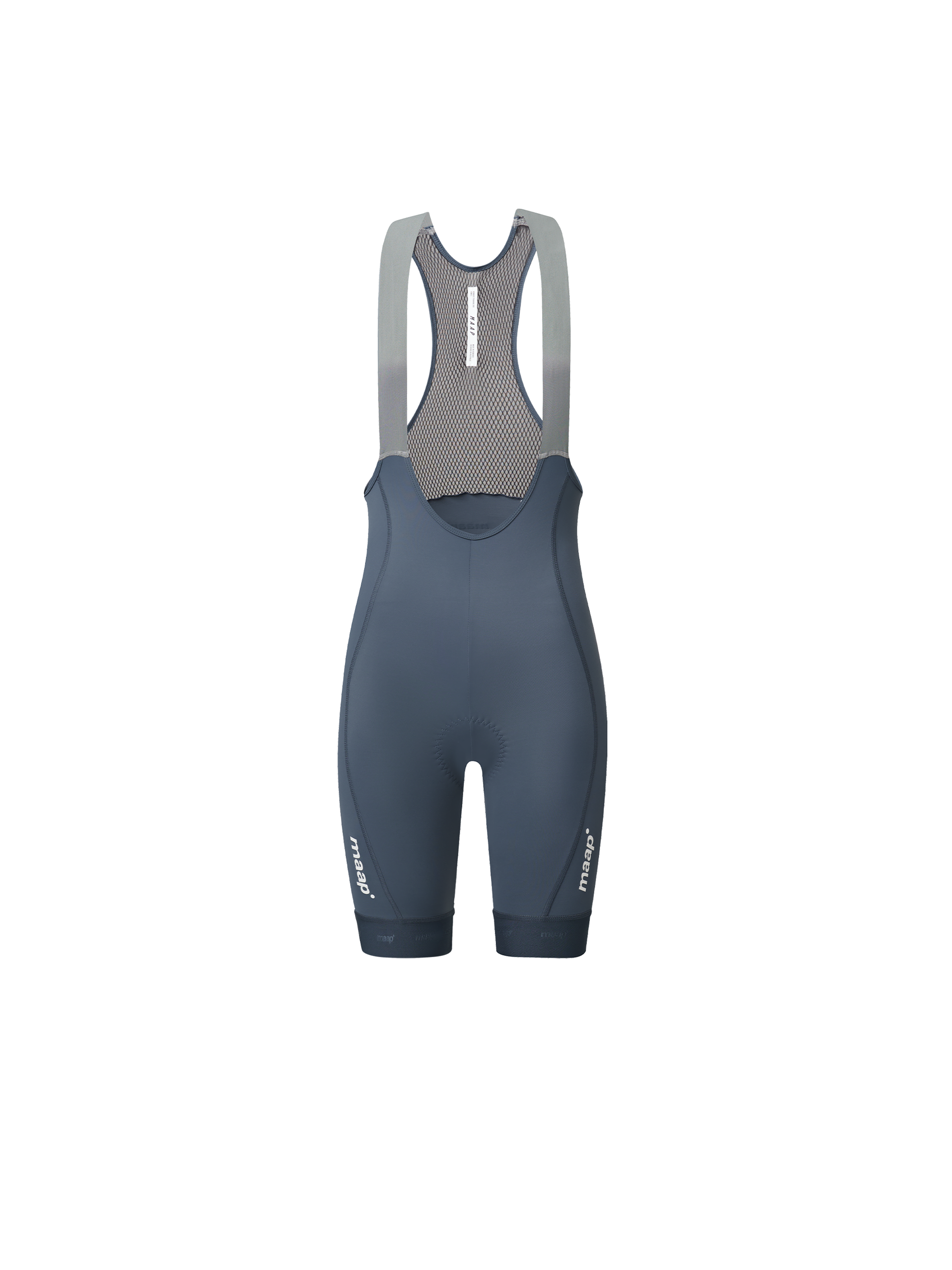 Women's Training Bib 3.0