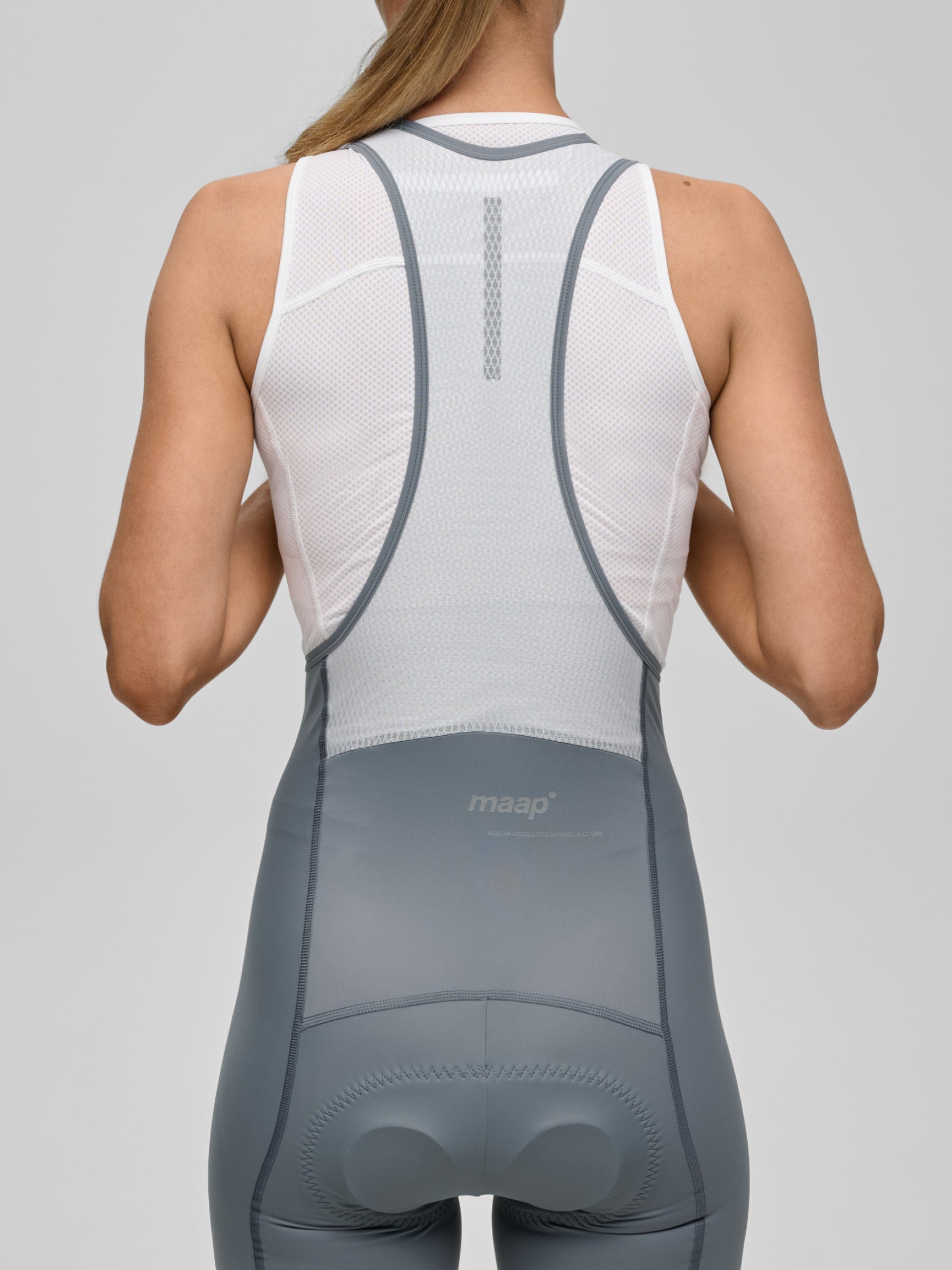 Women's Training Bib 3.0
