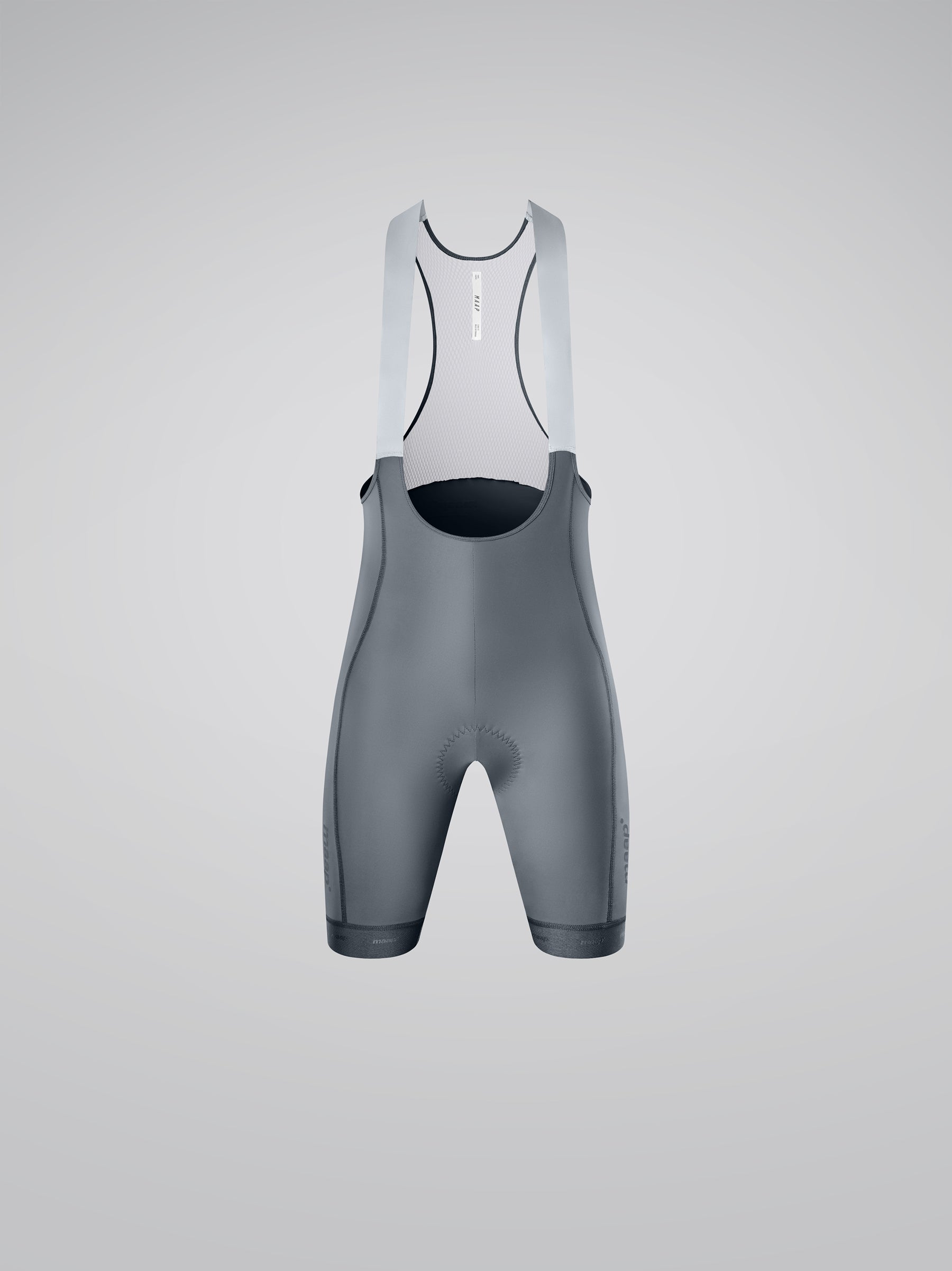 Women's Training Bib 3.0