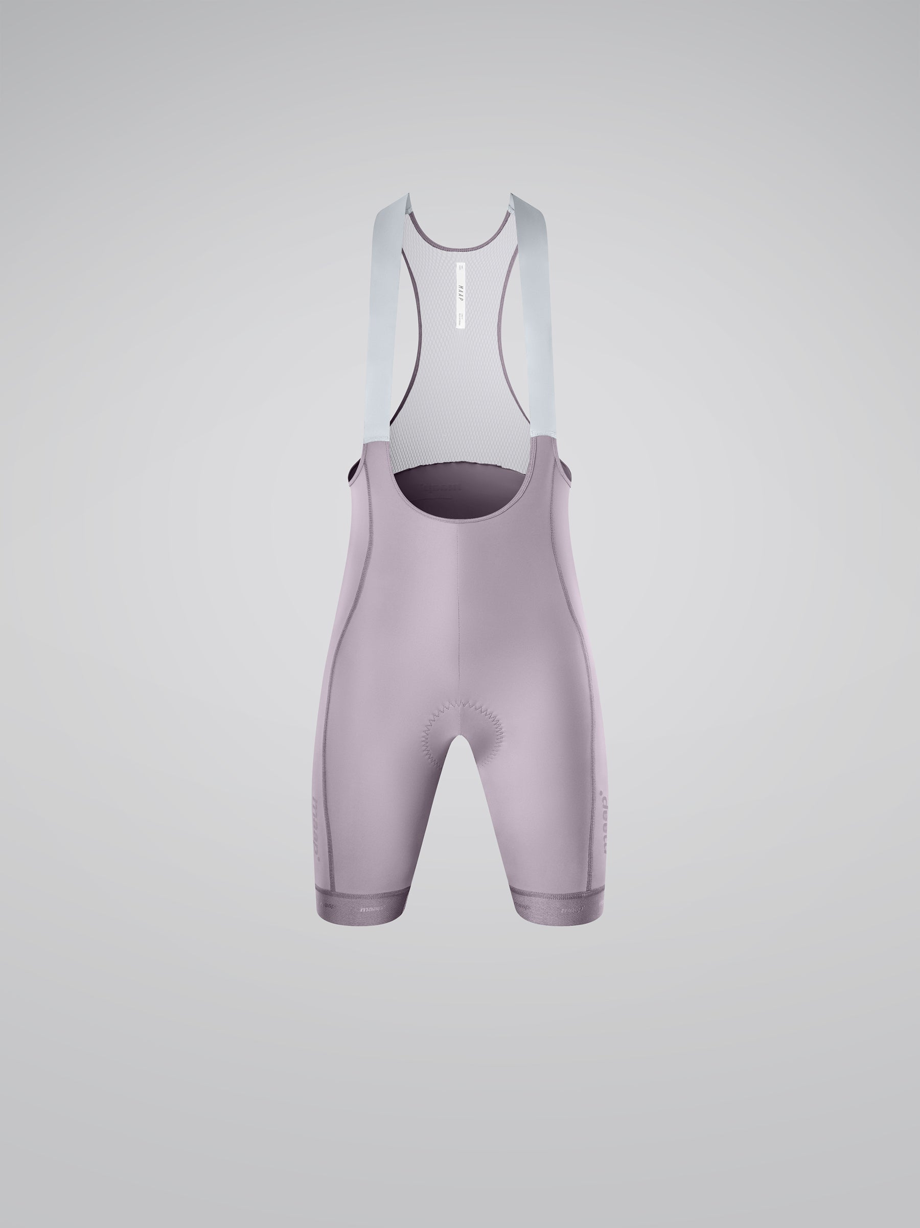 Women's Training Bib 3.0
