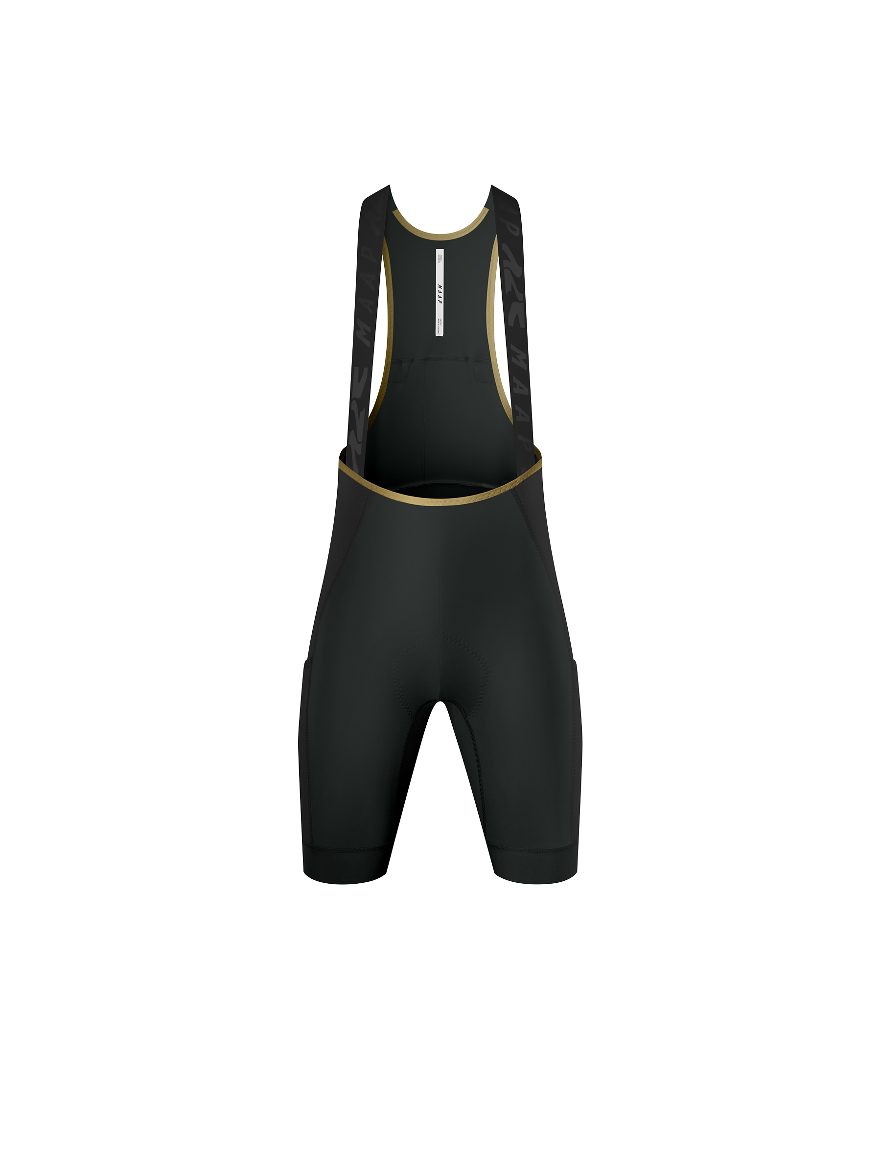 Women's Alt_Road™ Cargo Bib Liner