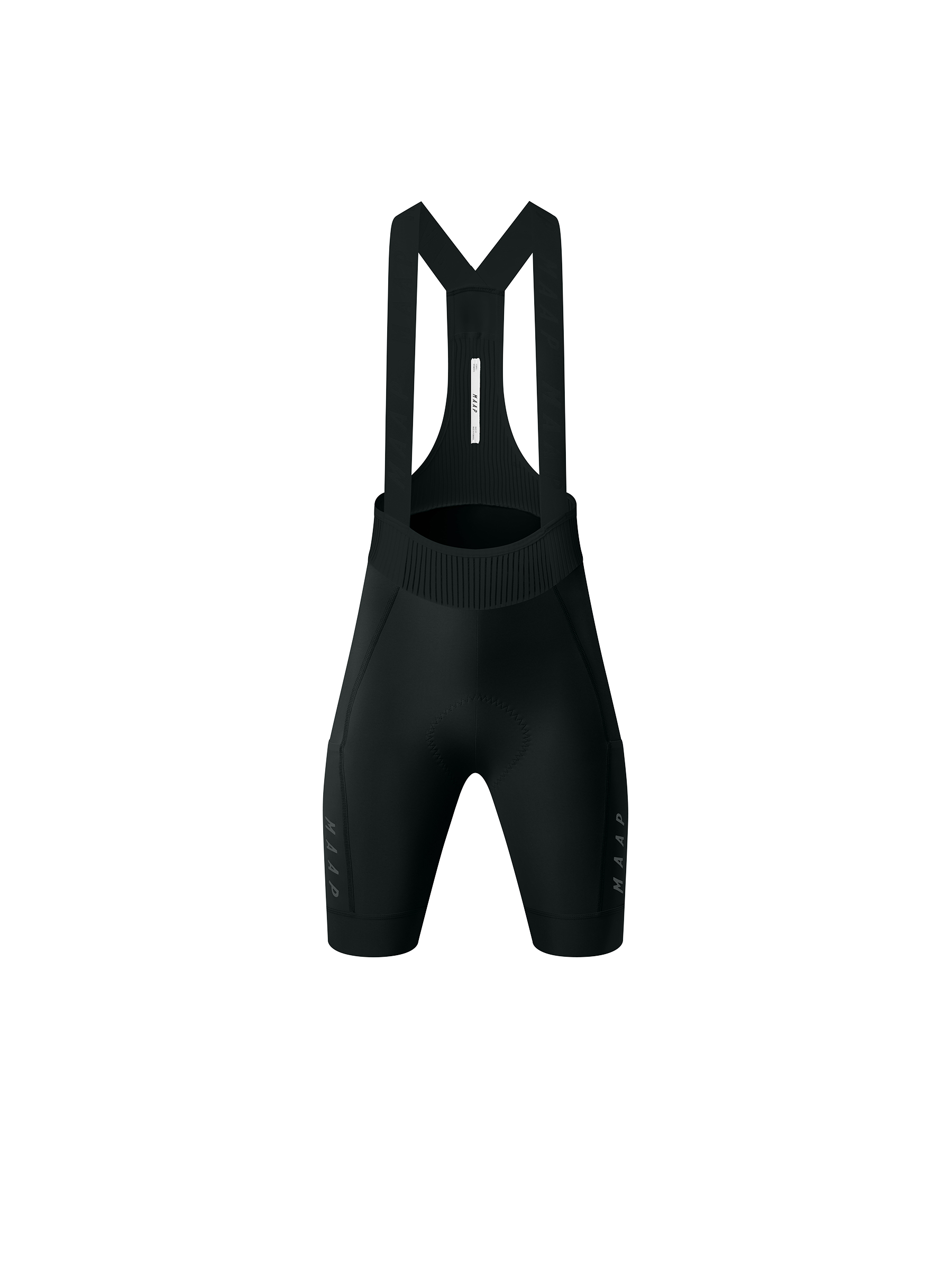 Women's Team Bib Evo Cargo