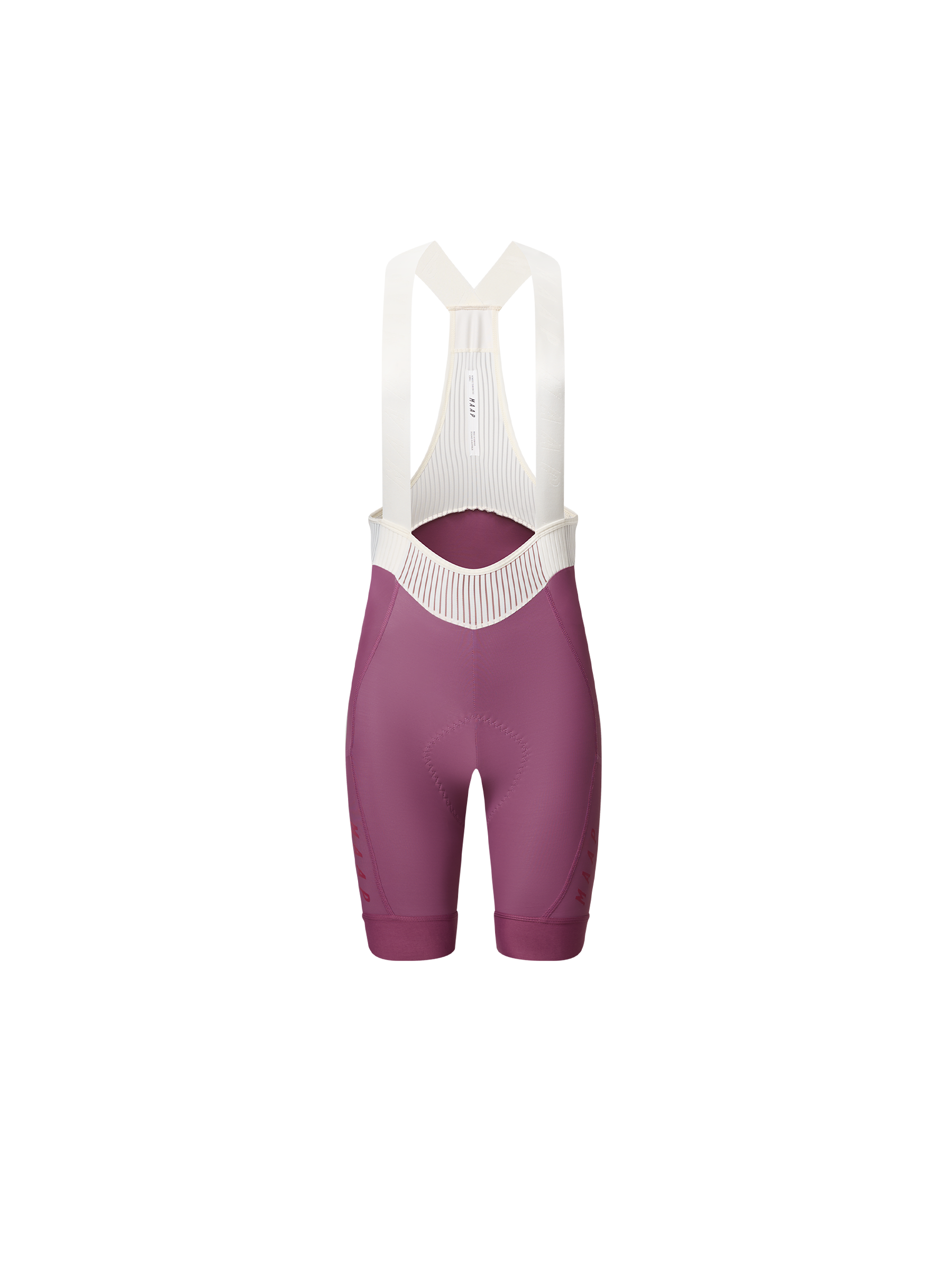 Women's Team Bib Evo Cargo
