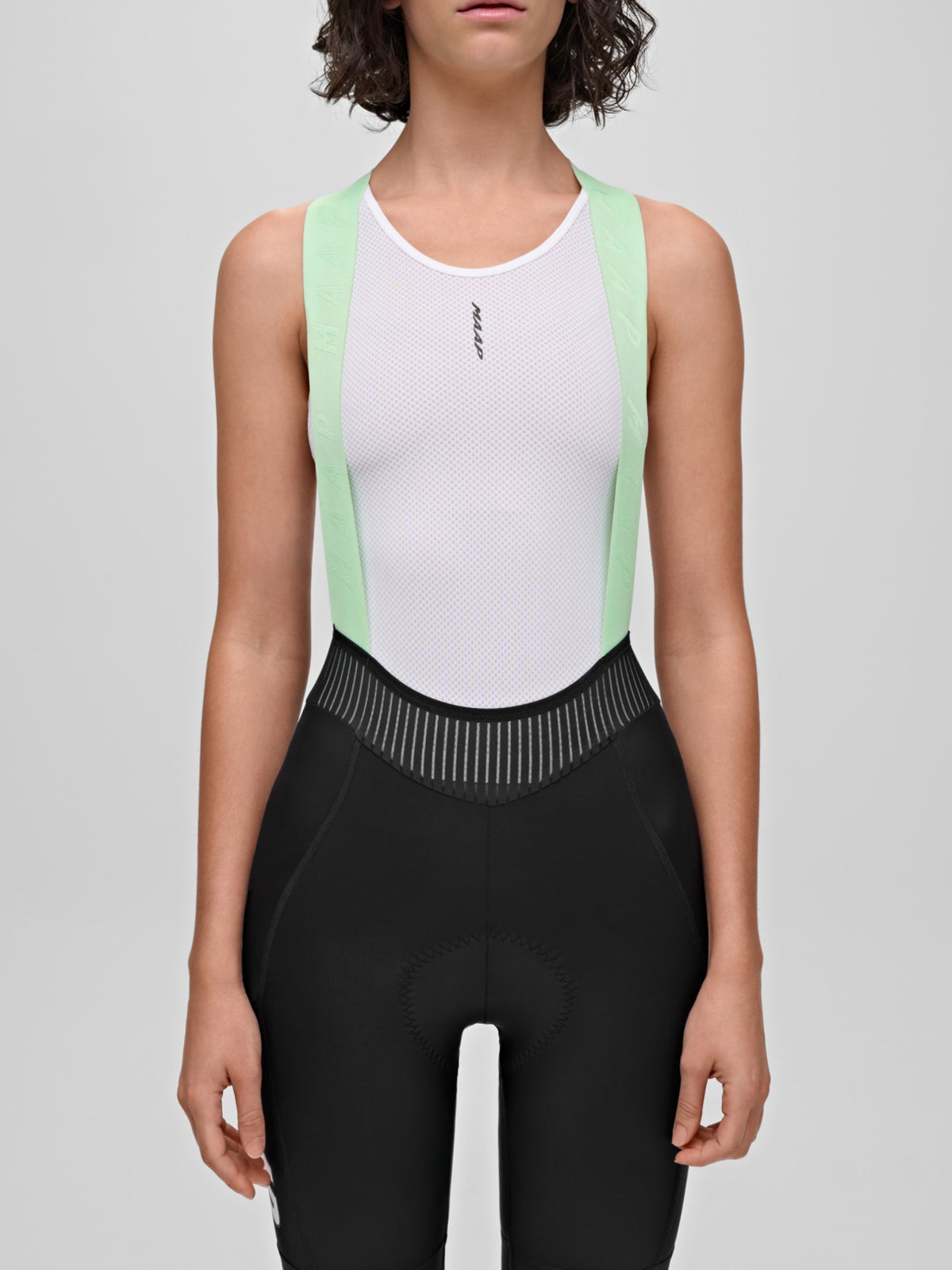 Women's Team Bib Evo Cargo