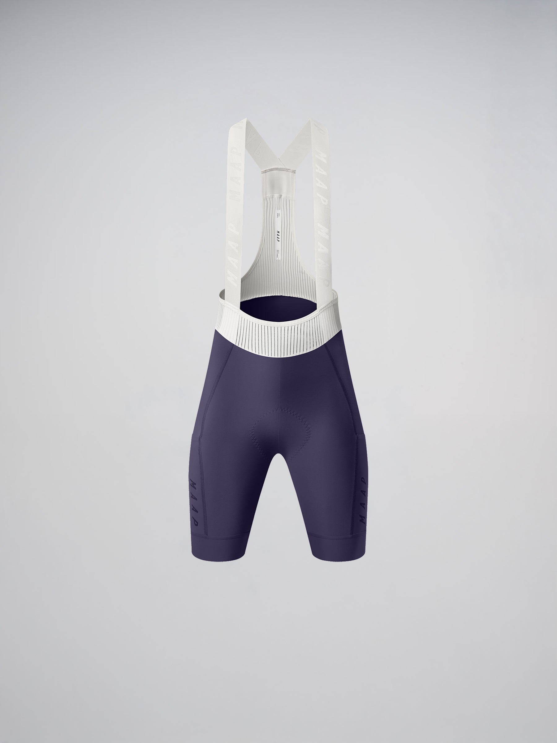 Women's Team Bib Evo Cargo