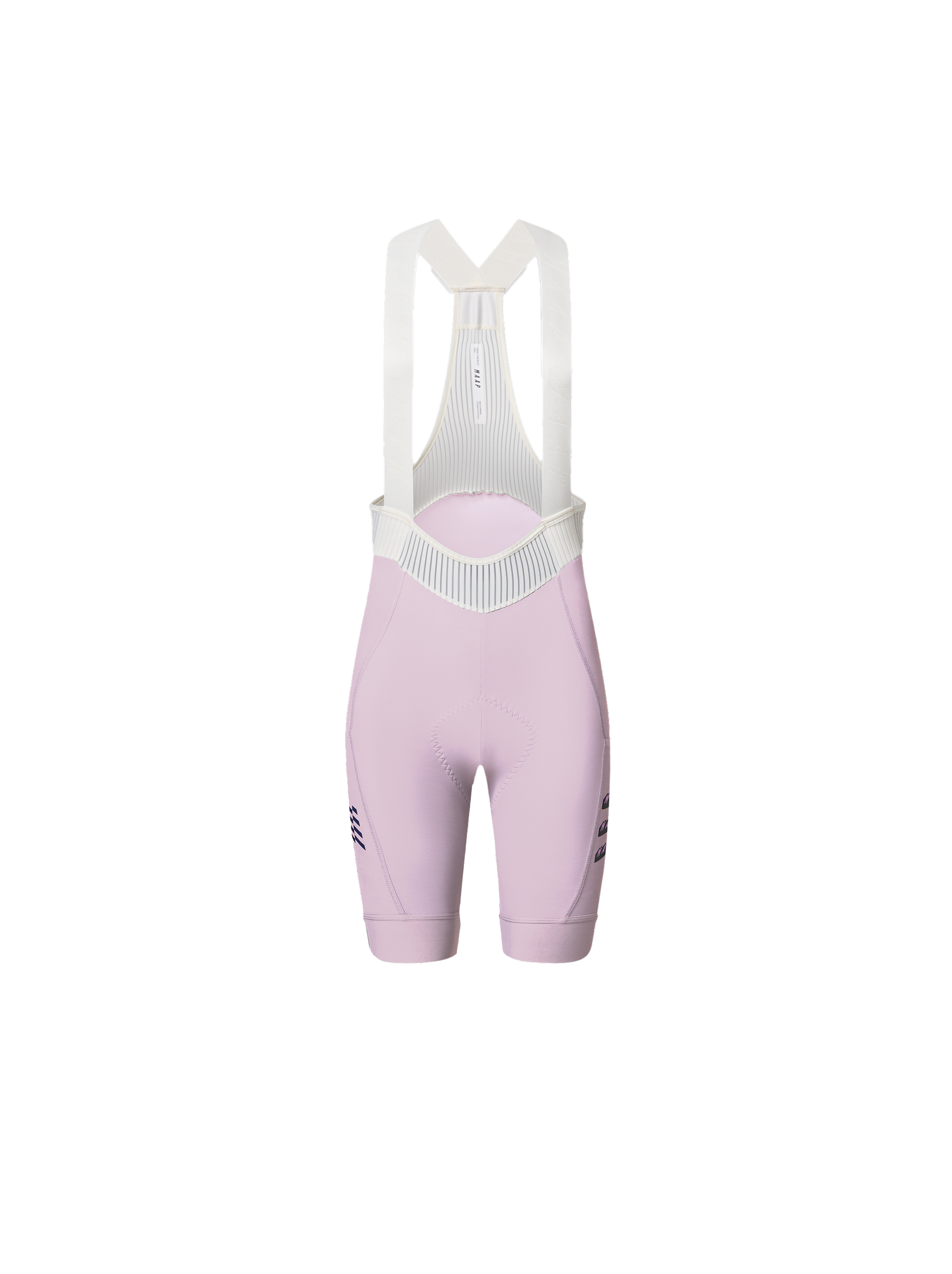 Women's Evade X Team Bib Evo Cargo