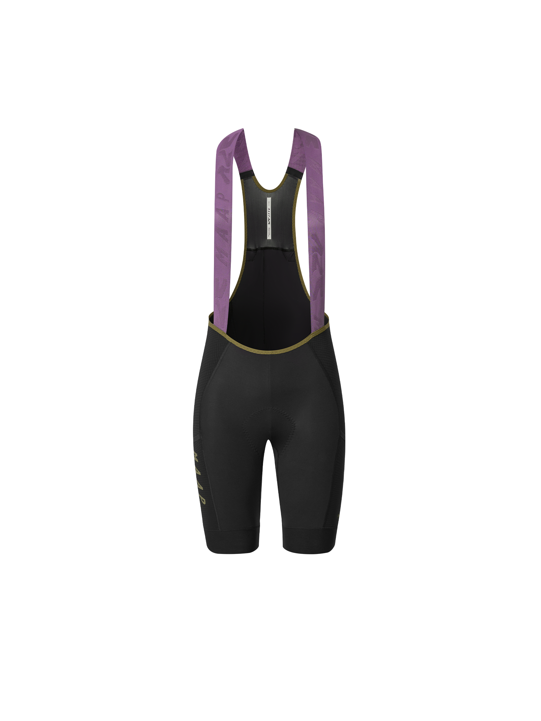 Women's Alt_Road™ Cargo Bib 2.0