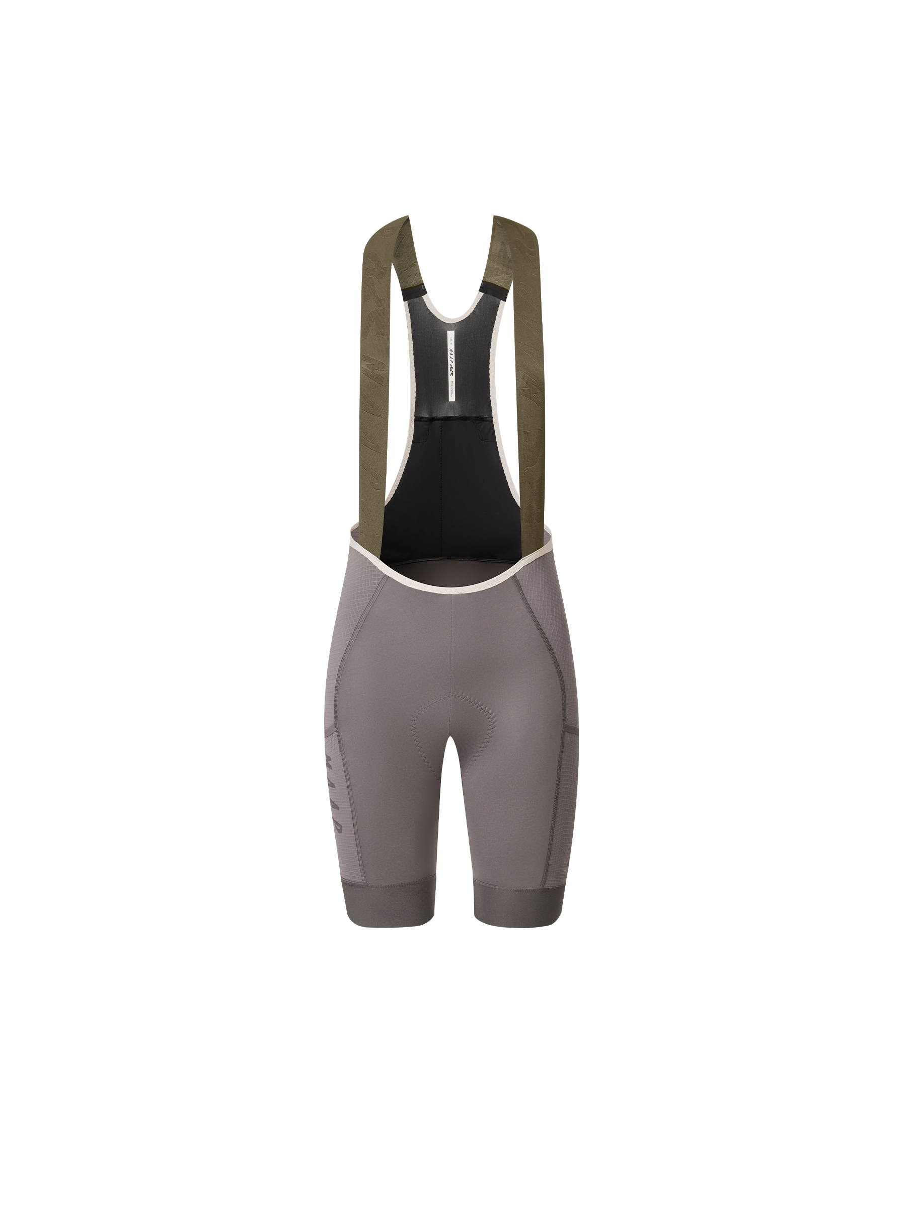 Women's Alt_Road™ Cargo Bib 2.0