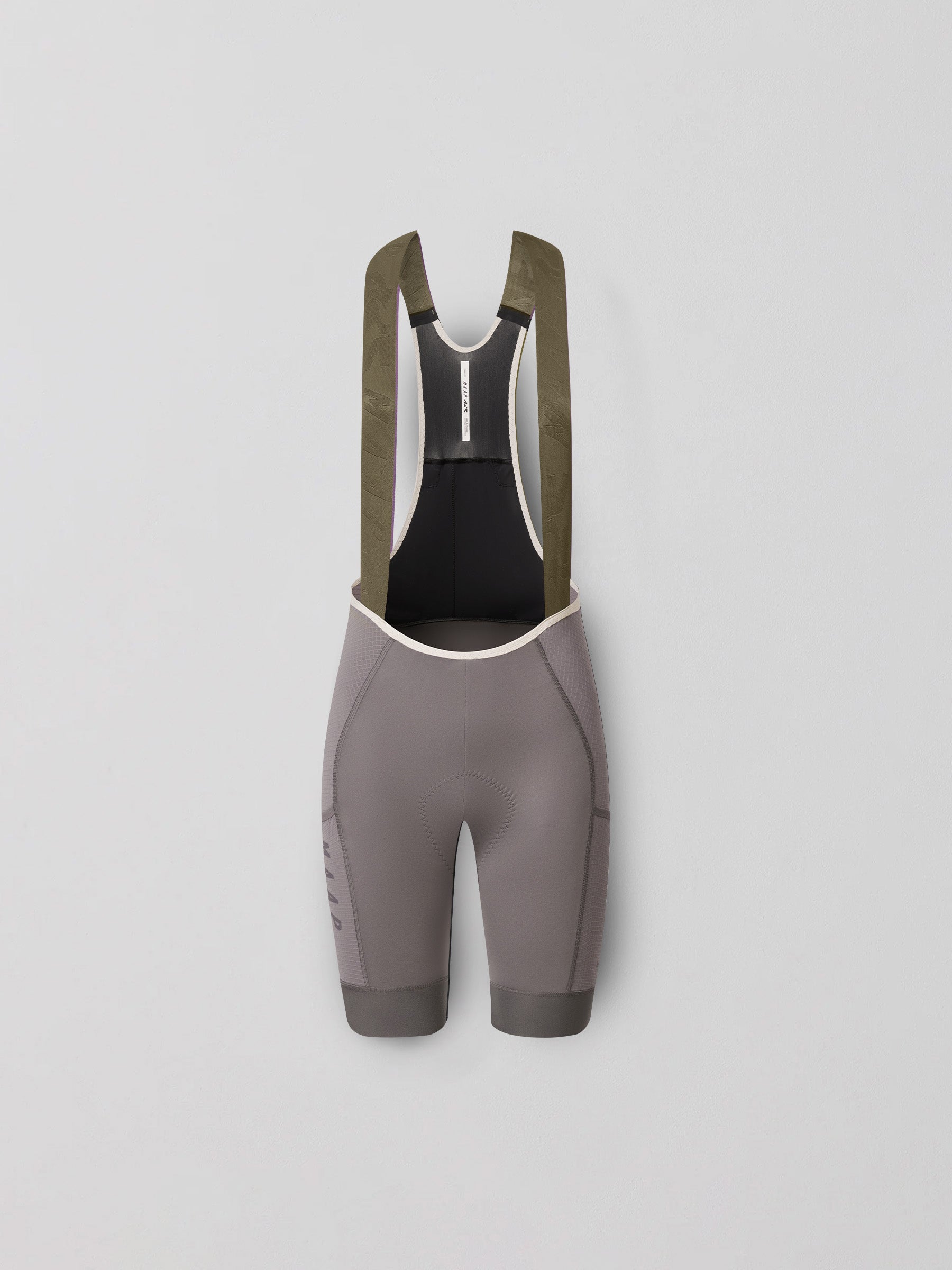 Women's Alt_Road™ Cargo Bib 2.0