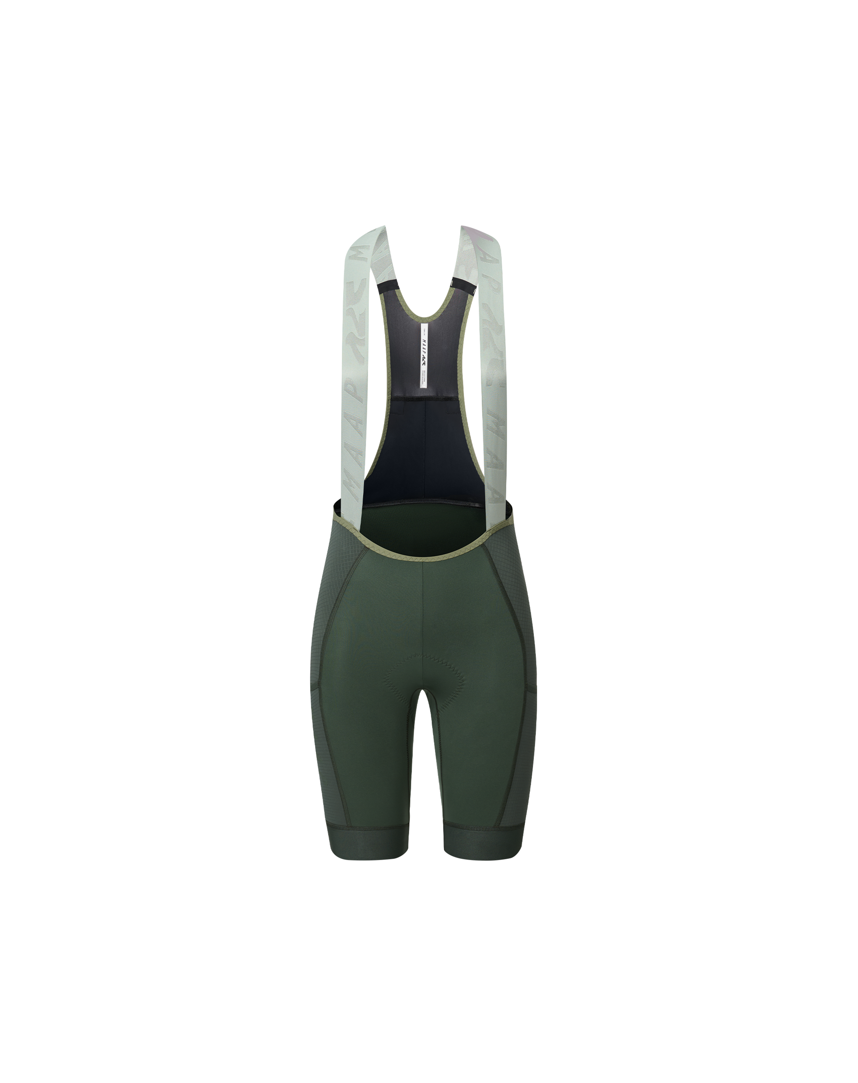 Women's Alt_Road™ Cargo Bib 2.0