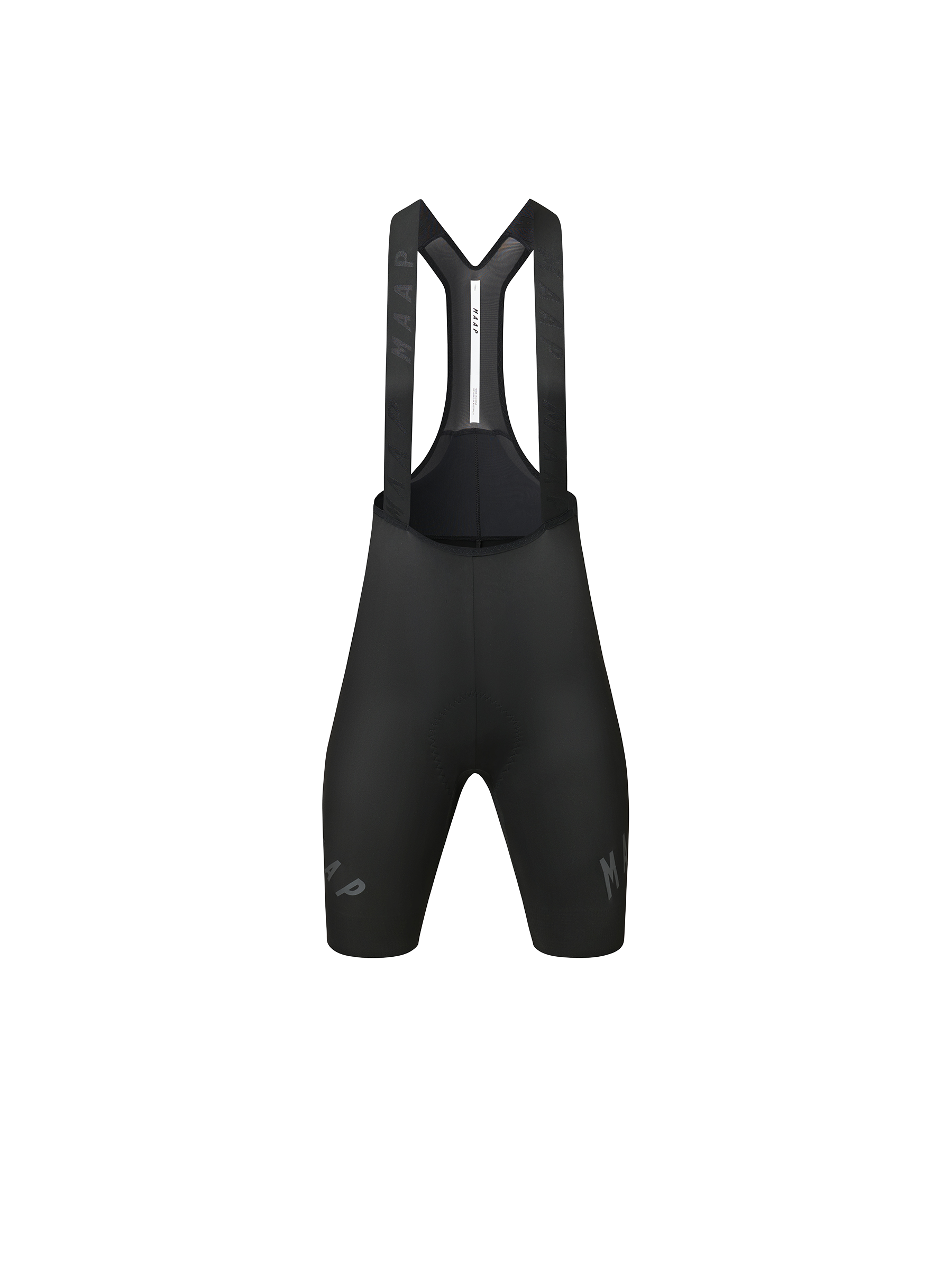 Women's Aeon Bib Short