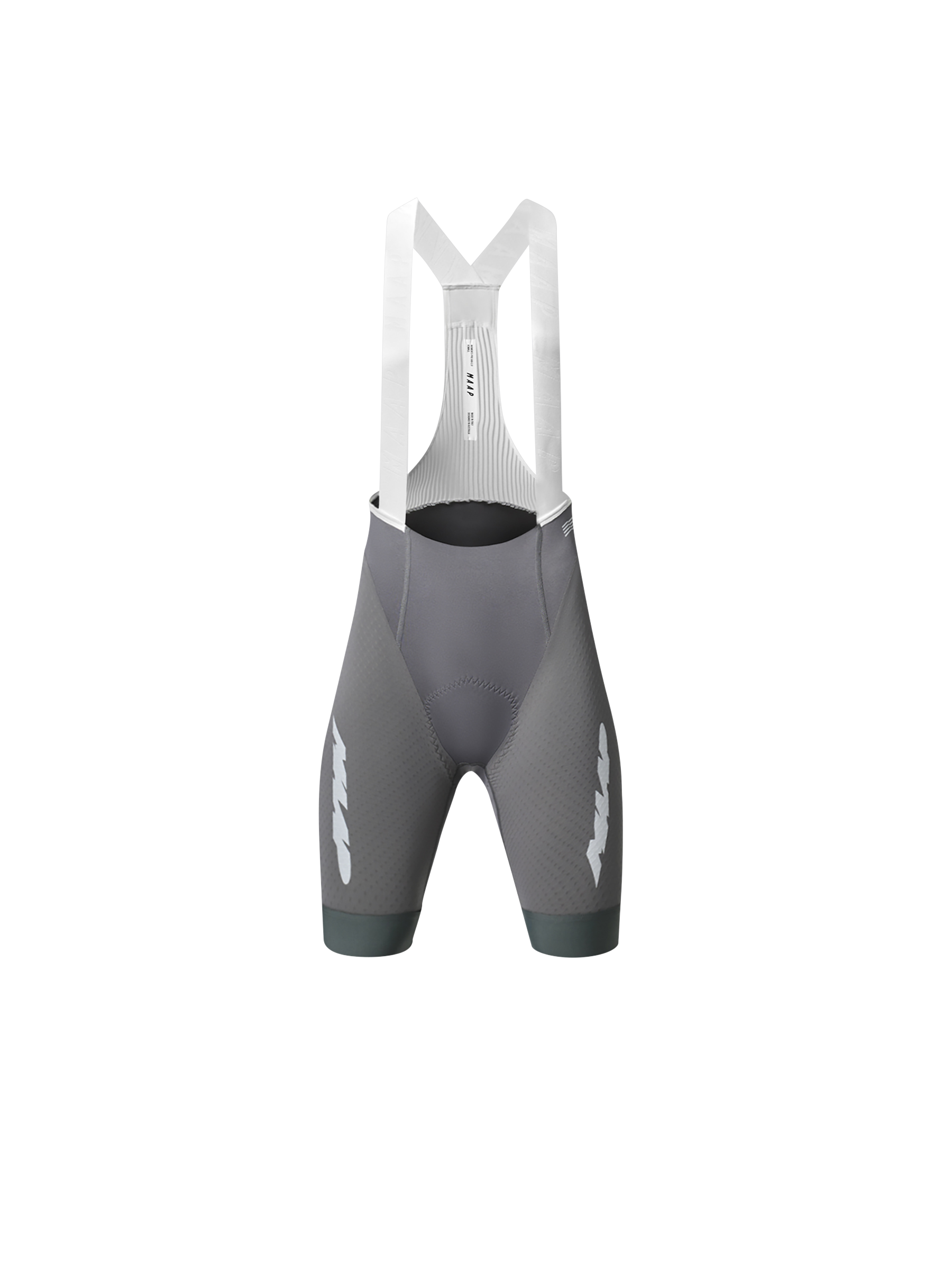 Women's Eclipse Pro Bib 2.0