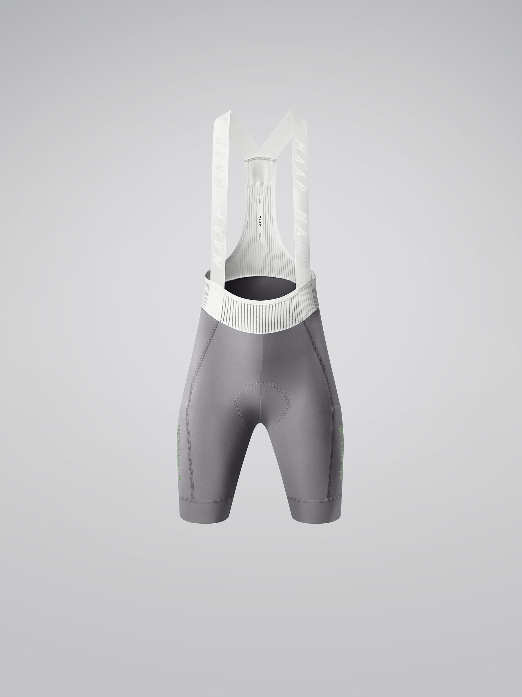 Women's Blur Team Bib Evo Cargo