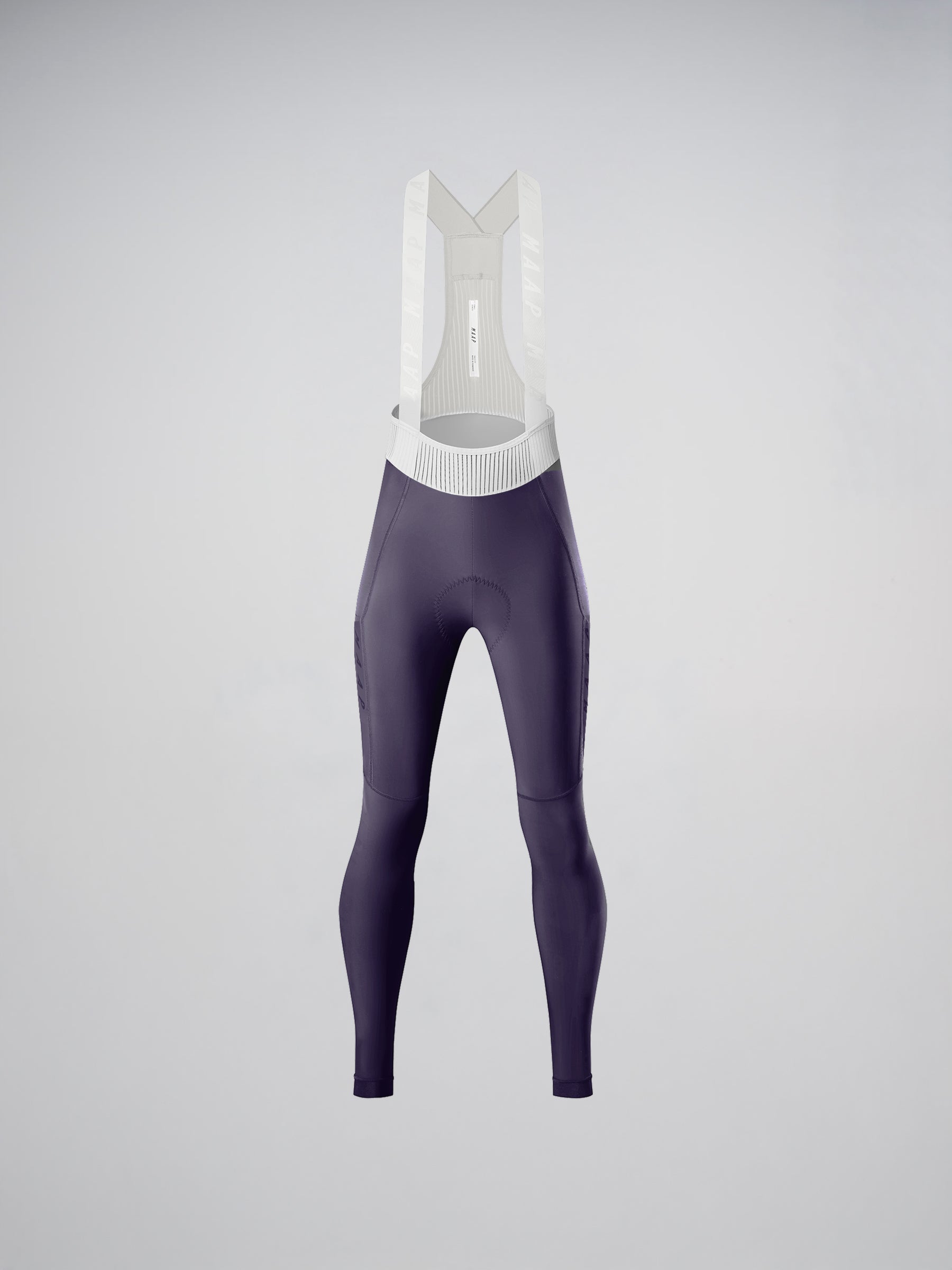 Women's Team Bib Evo Cargo Tights